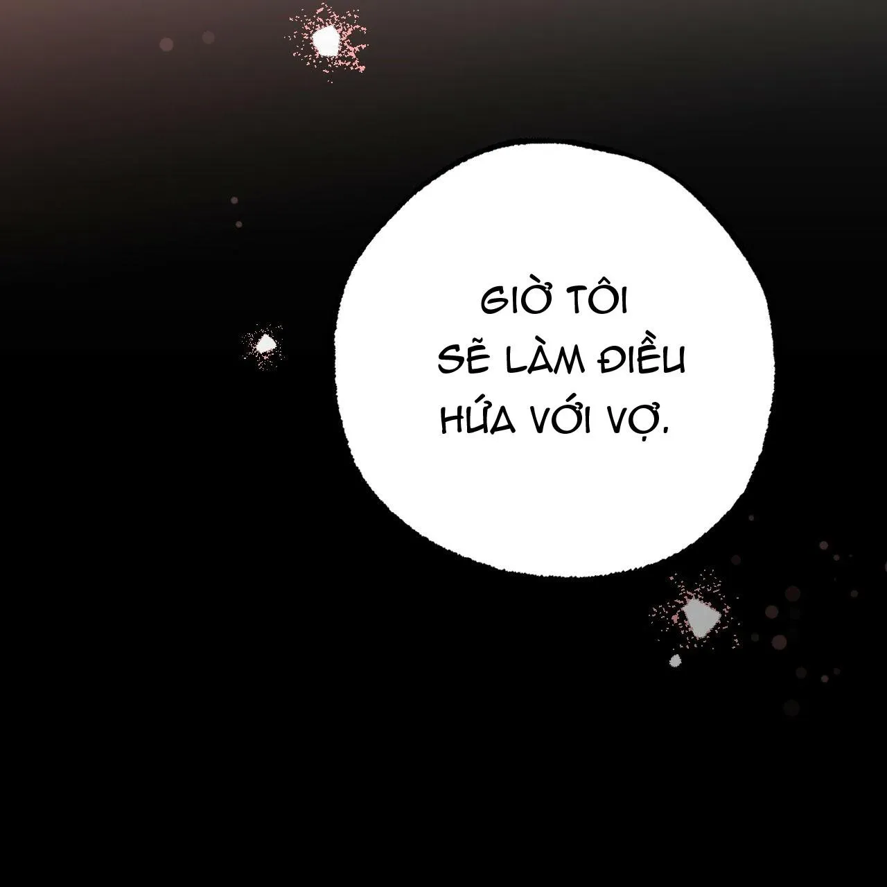 NHỮNG CHÚ THỎ CỦA HAPYPY Chapter 18 Trang 24