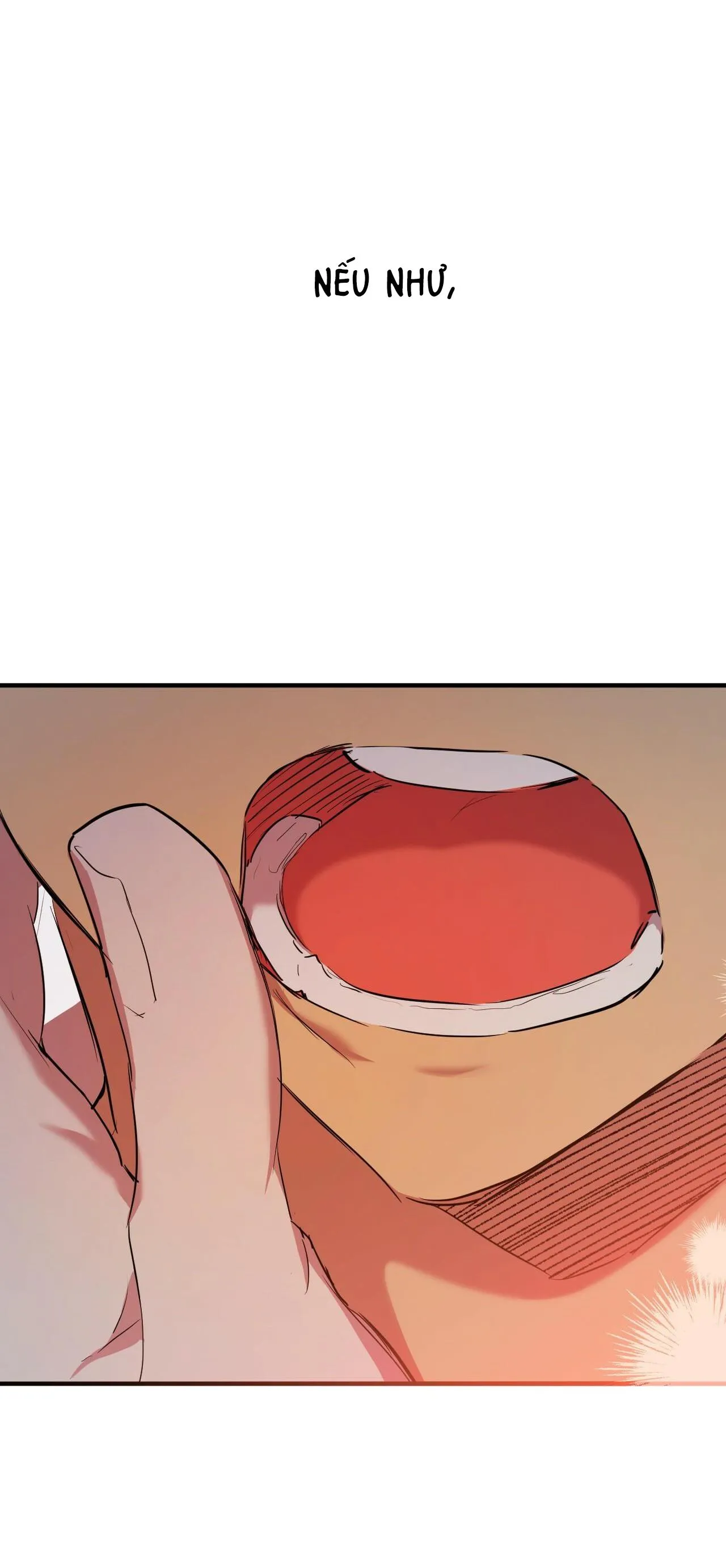 NHỮNG CHÚ THỎ CỦA HAPYPY Chapter 19 Trang 23