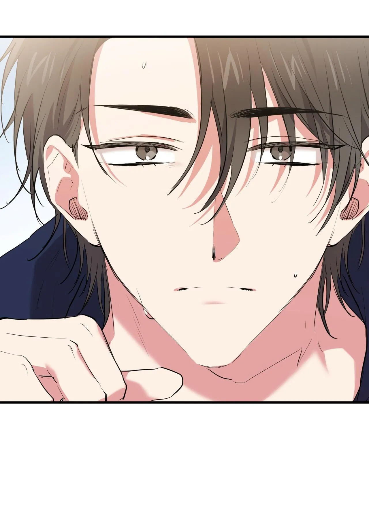 NHỮNG CHÚ THỎ CỦA HAPYPY Chapter 19 Trang 41