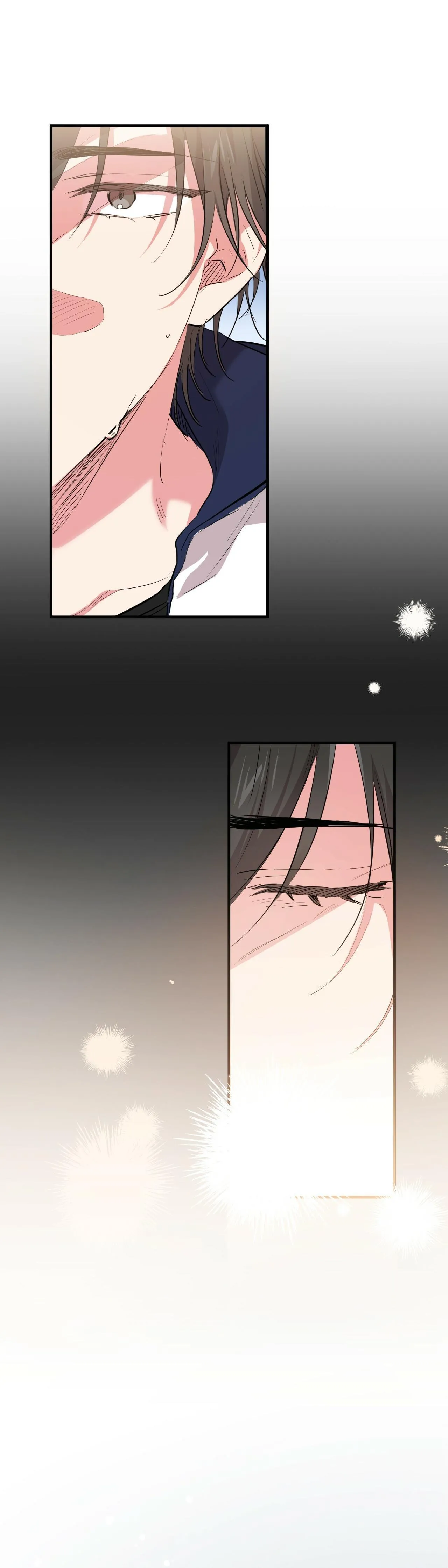 NHỮNG CHÚ THỎ CỦA HAPYPY Chapter 19 Trang 43