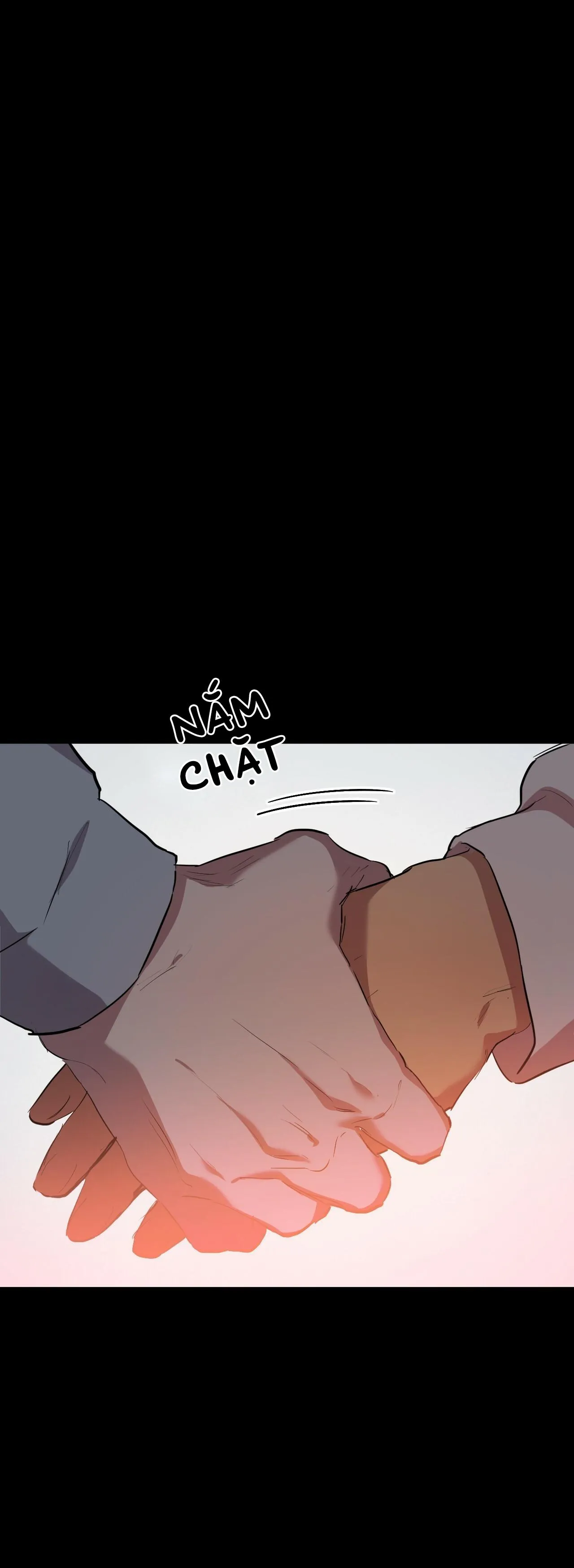 NHỮNG CHÚ THỎ CỦA HAPYPY Chapter 19 Trang 49