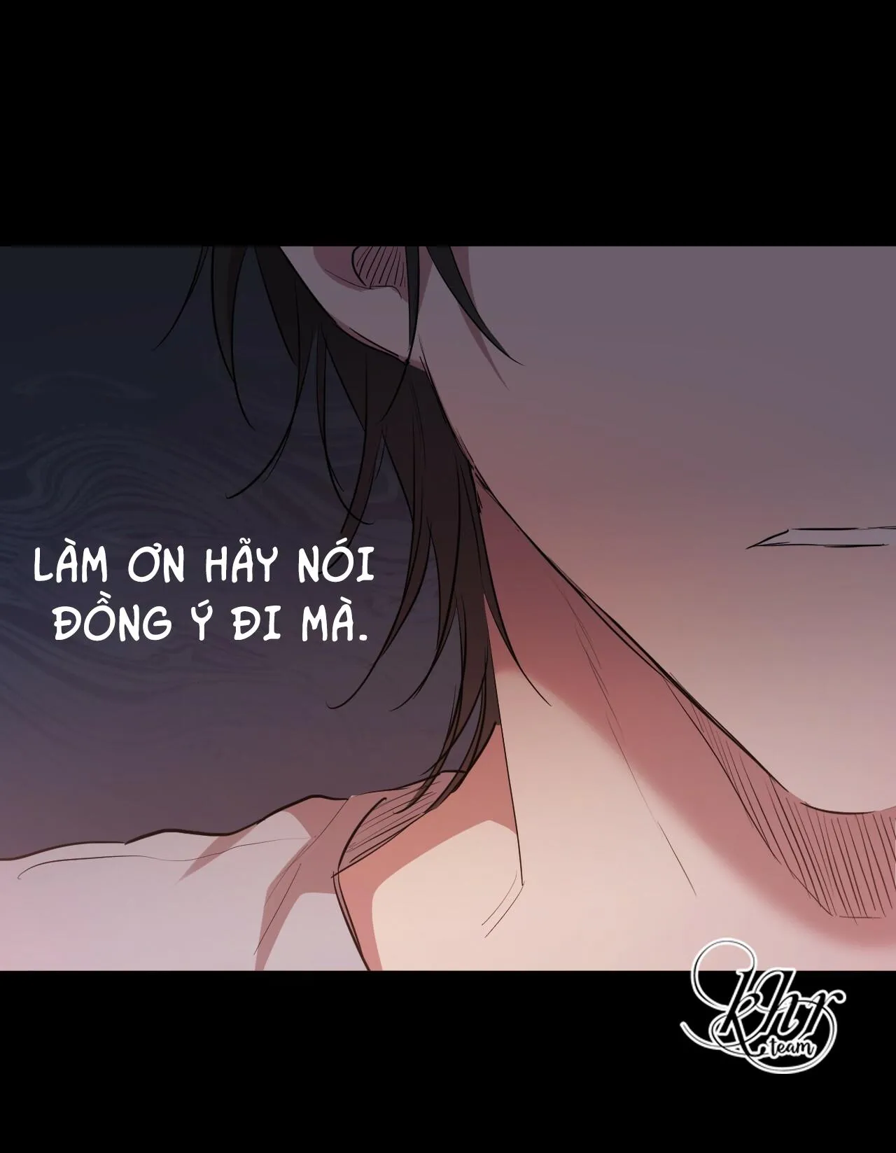 NHỮNG CHÚ THỎ CỦA HAPYPY Chapter 19 Trang 60