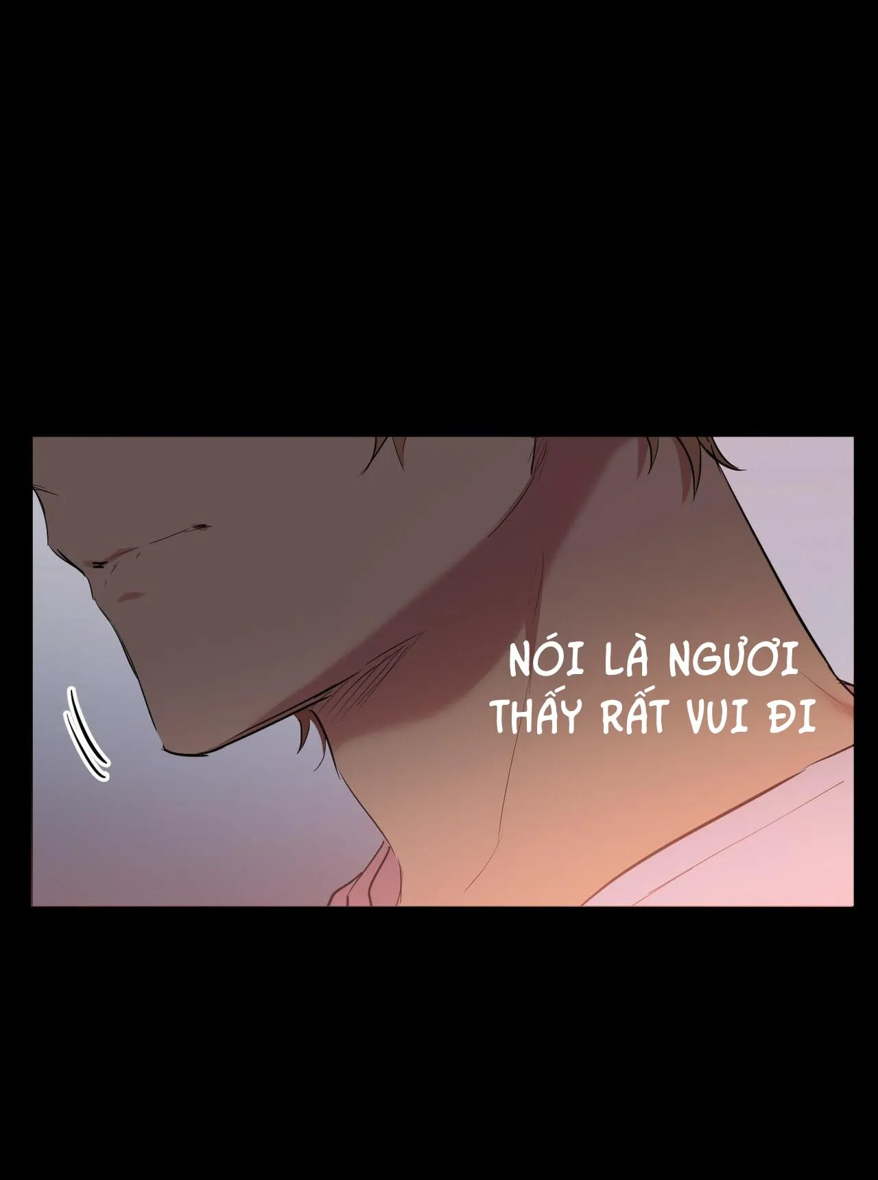 NHỮNG CHÚ THỎ CỦA HAPYPY Chapter 19 Trang 61