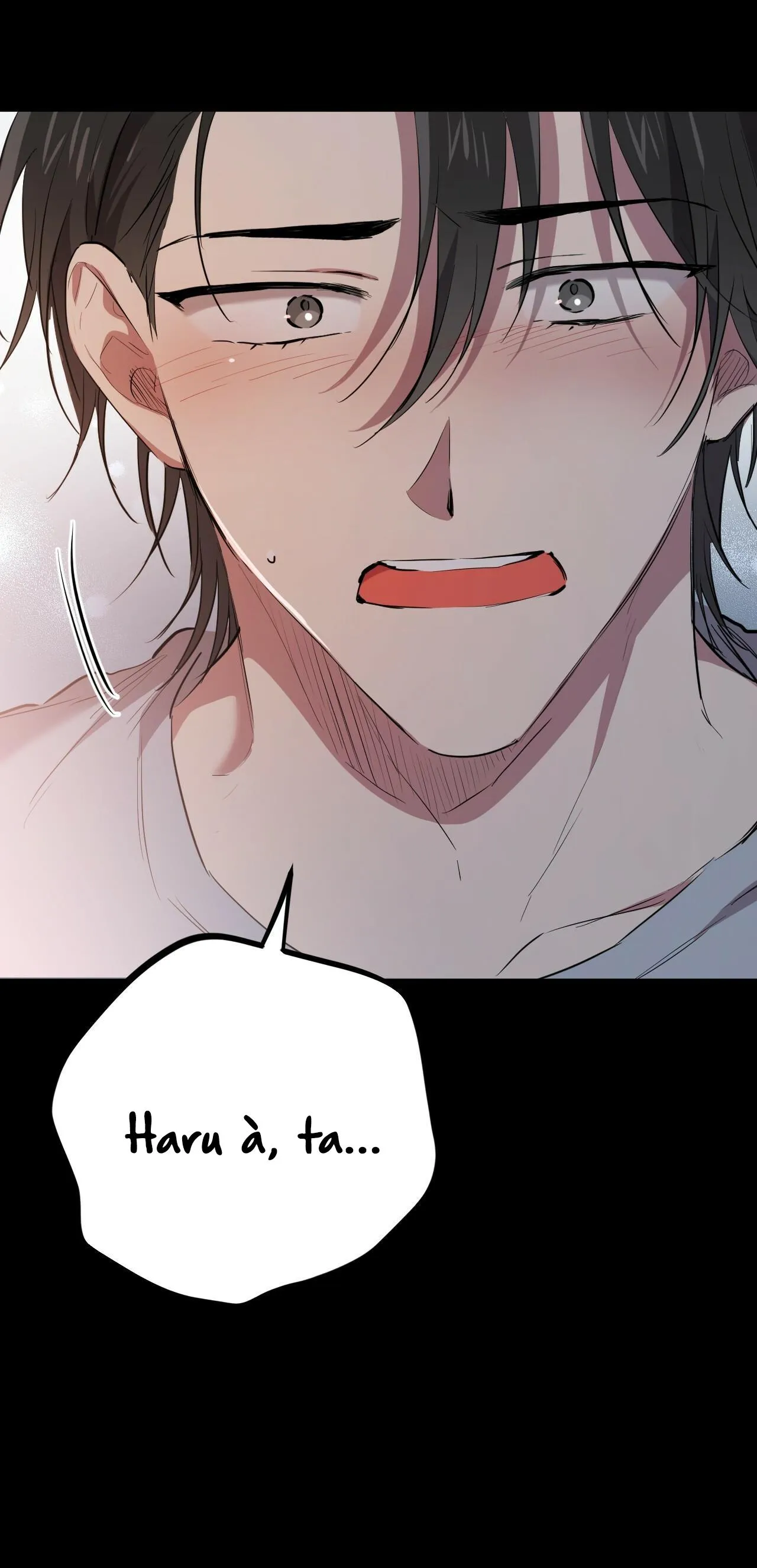 NHỮNG CHÚ THỎ CỦA HAPYPY Chapter 19 Trang 65