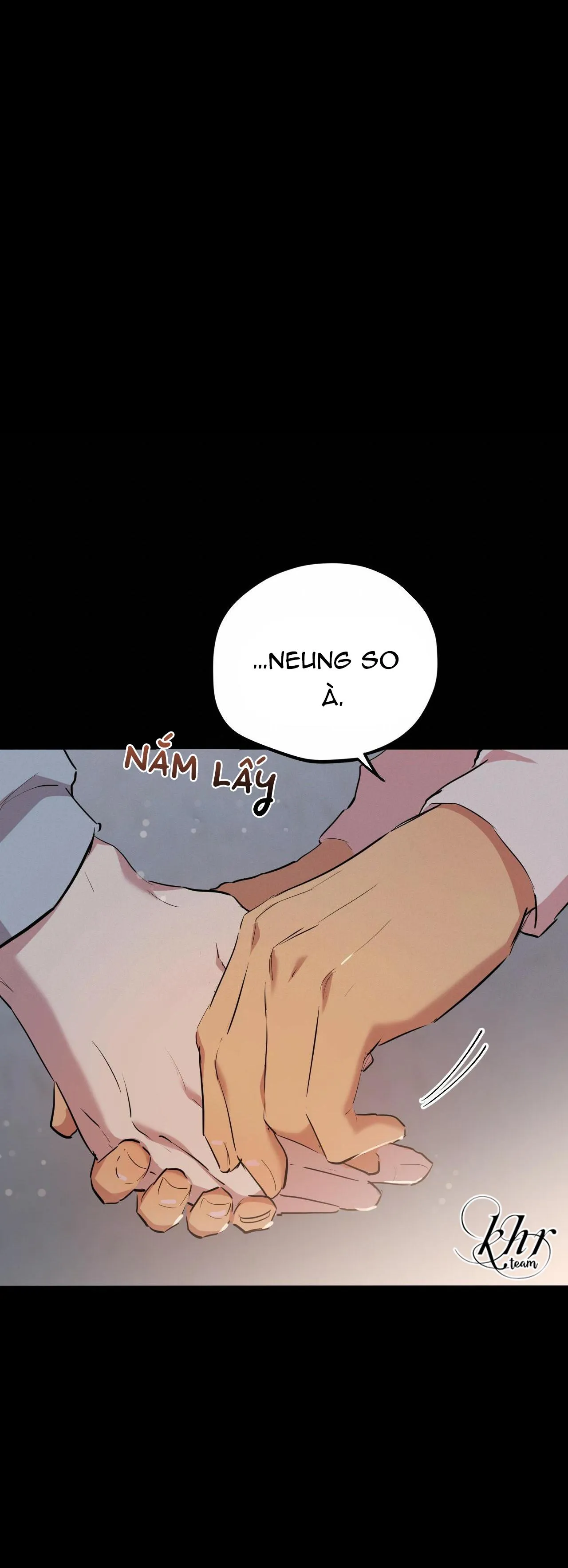 NHỮNG CHÚ THỎ CỦA HAPYPY Chapter 19 Trang 66