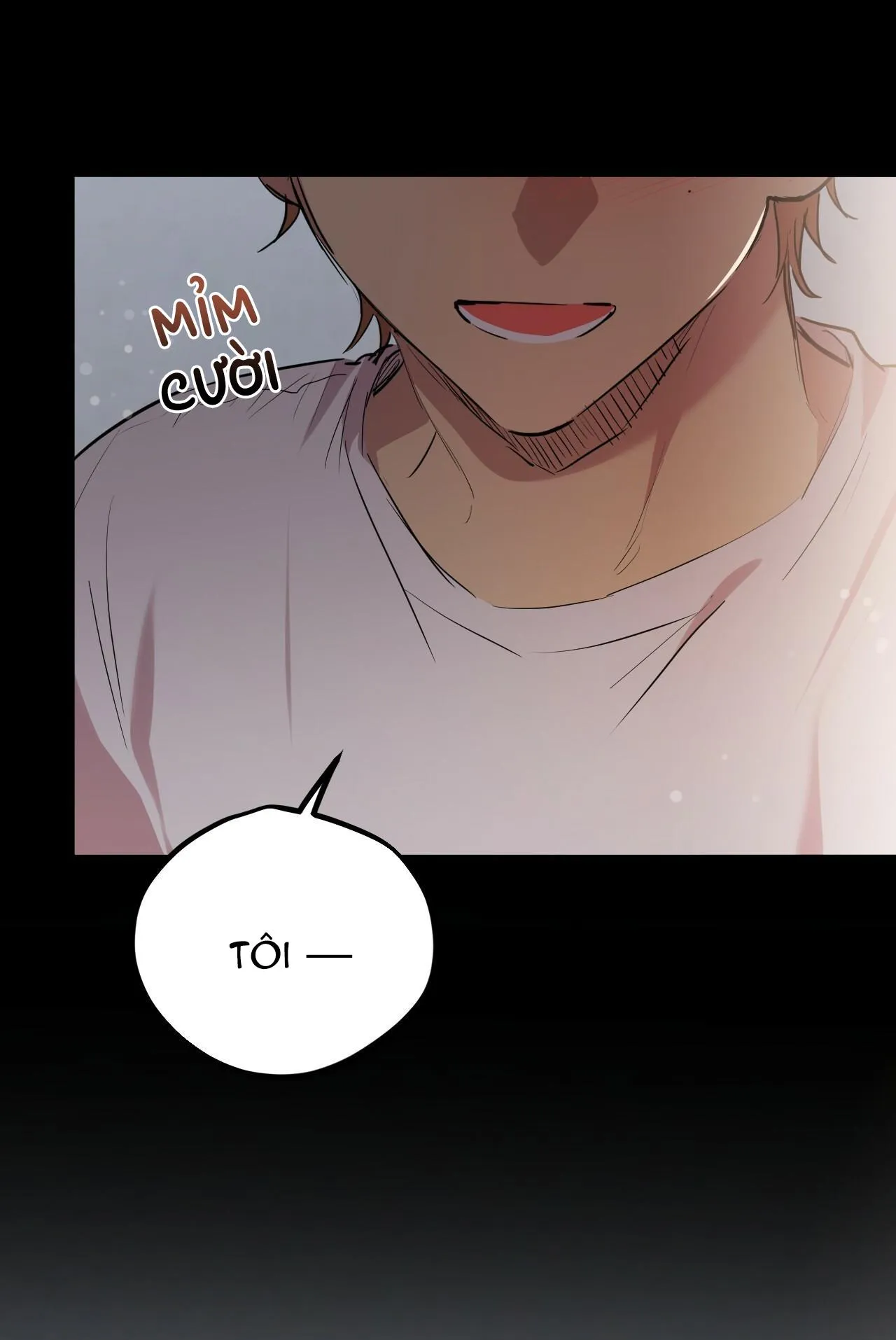 NHỮNG CHÚ THỎ CỦA HAPYPY Chapter 19 Trang 67