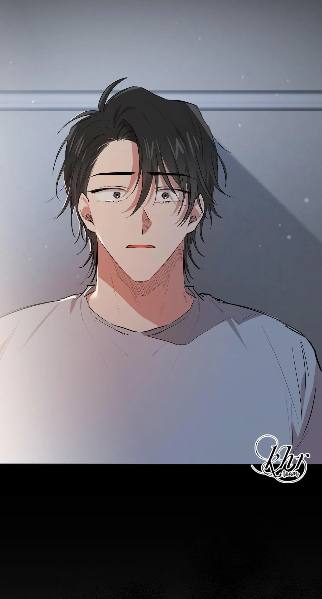 NHỮNG CHÚ THỎ CỦA HAPYPY Chapter 19 Trang 69