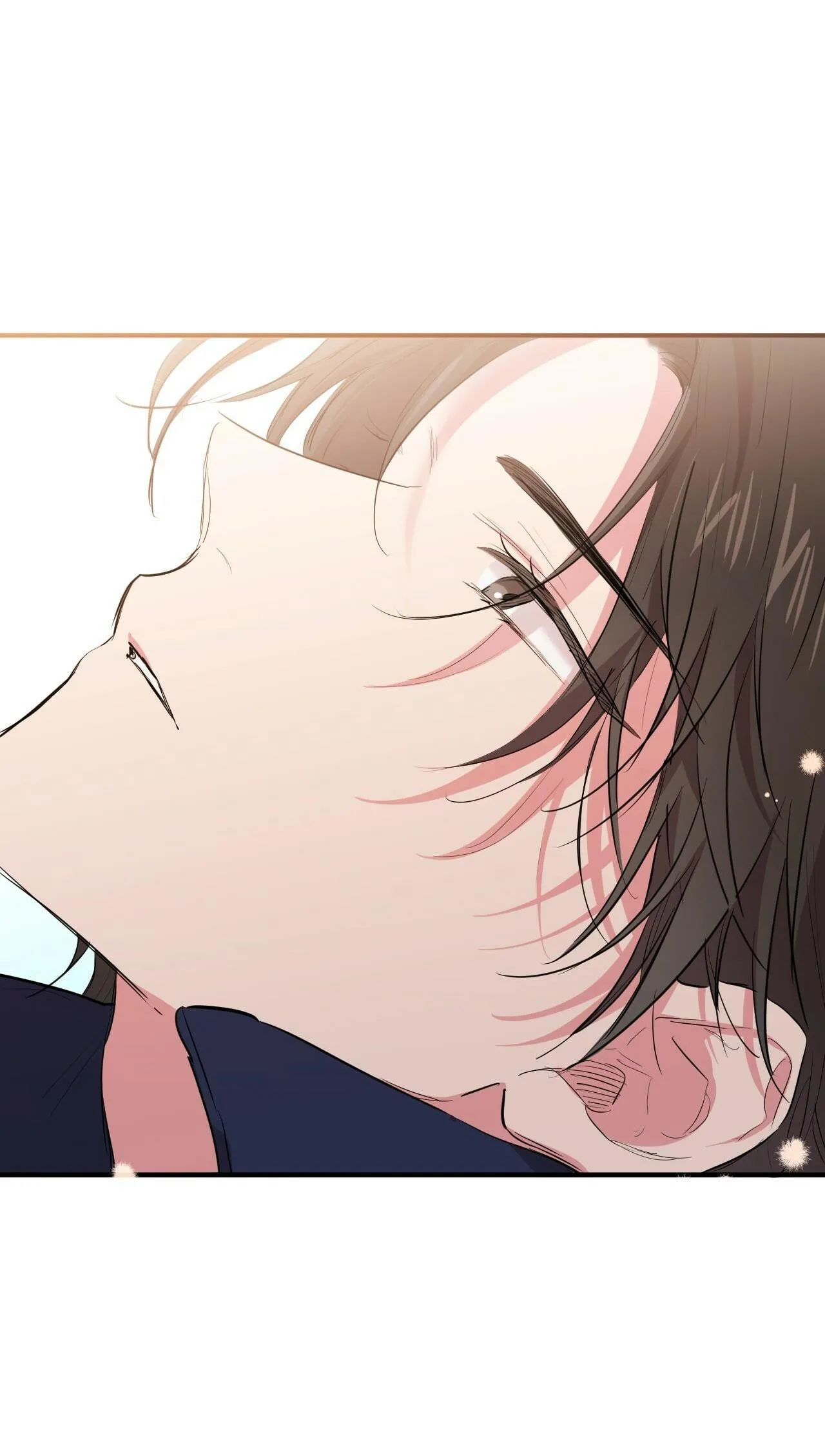 NHỮNG CHÚ THỎ CỦA HAPYPY Chapter 19 Trang 80