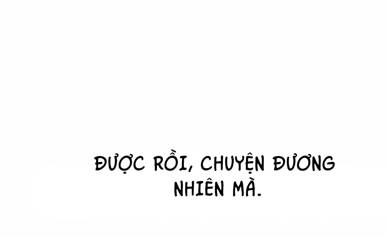 NHỮNG CHÚ THỎ CỦA HAPYPY Chapter 19 Trang 82