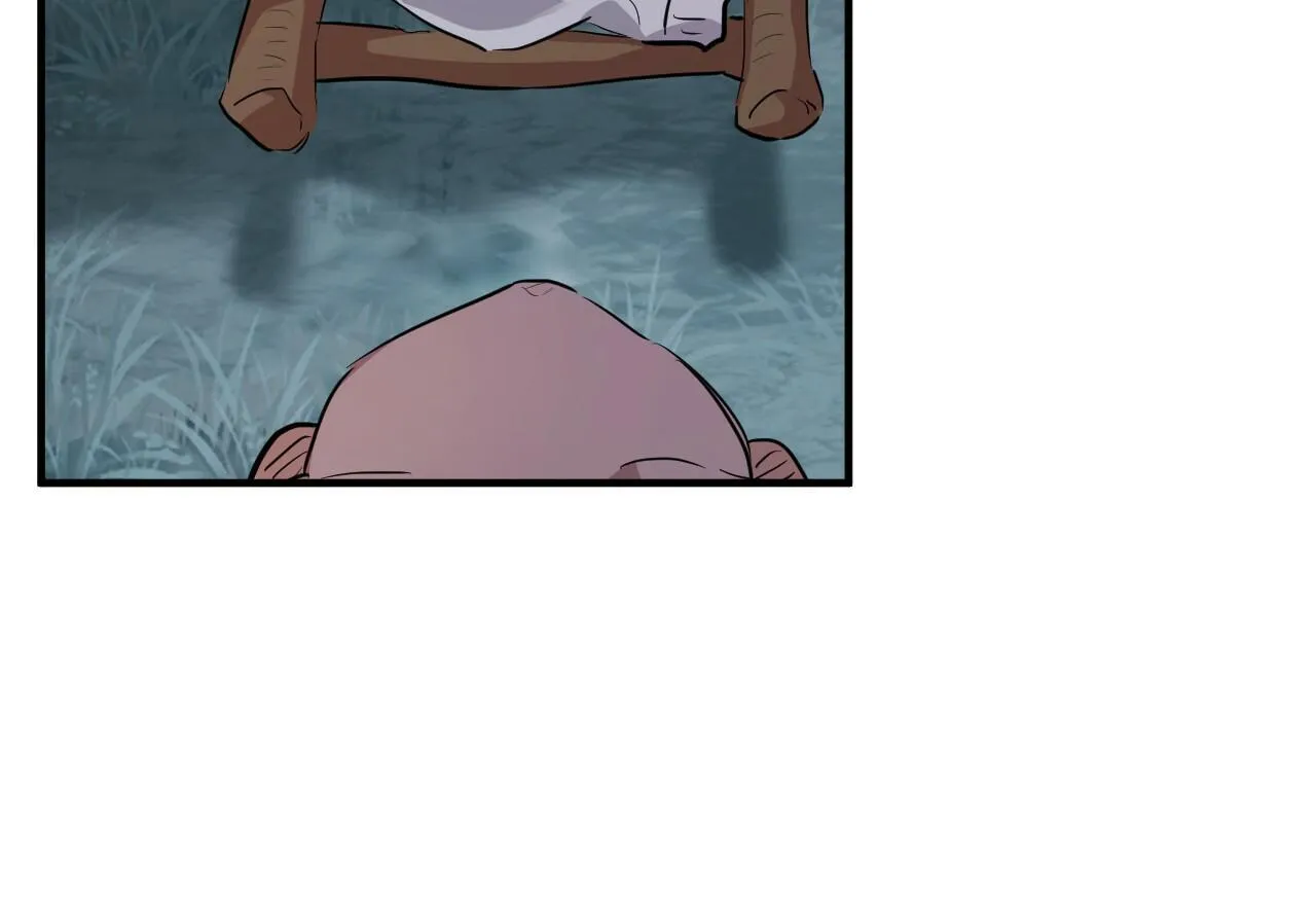 NHỮNG CHÚ THỎ CỦA HAPYPY Chapter 20 Trang 4