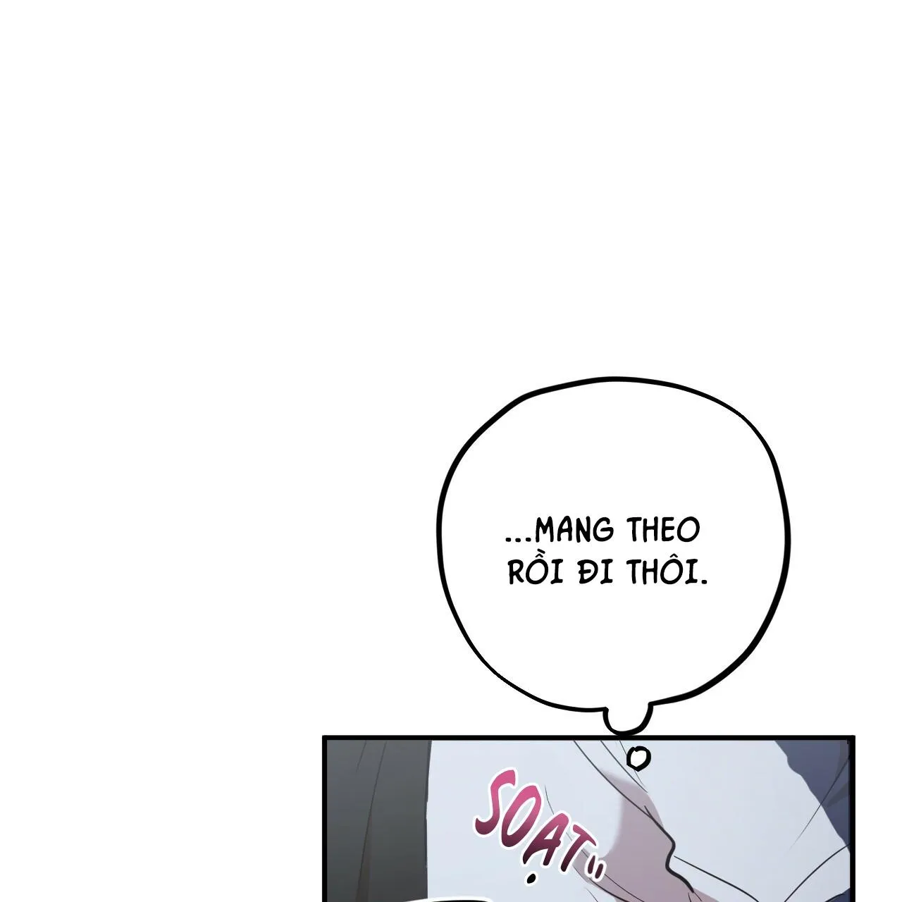 NHỮNG CHÚ THỎ CỦA HAPYPY Chapter 20 Trang 10