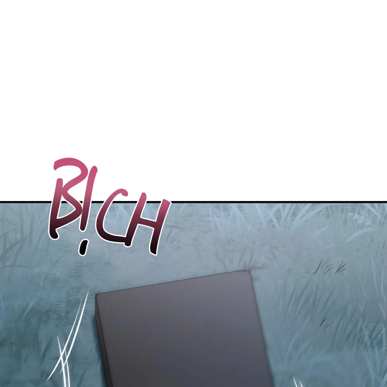 NHỮNG CHÚ THỎ CỦA HAPYPY Chapter 20 Trang 15