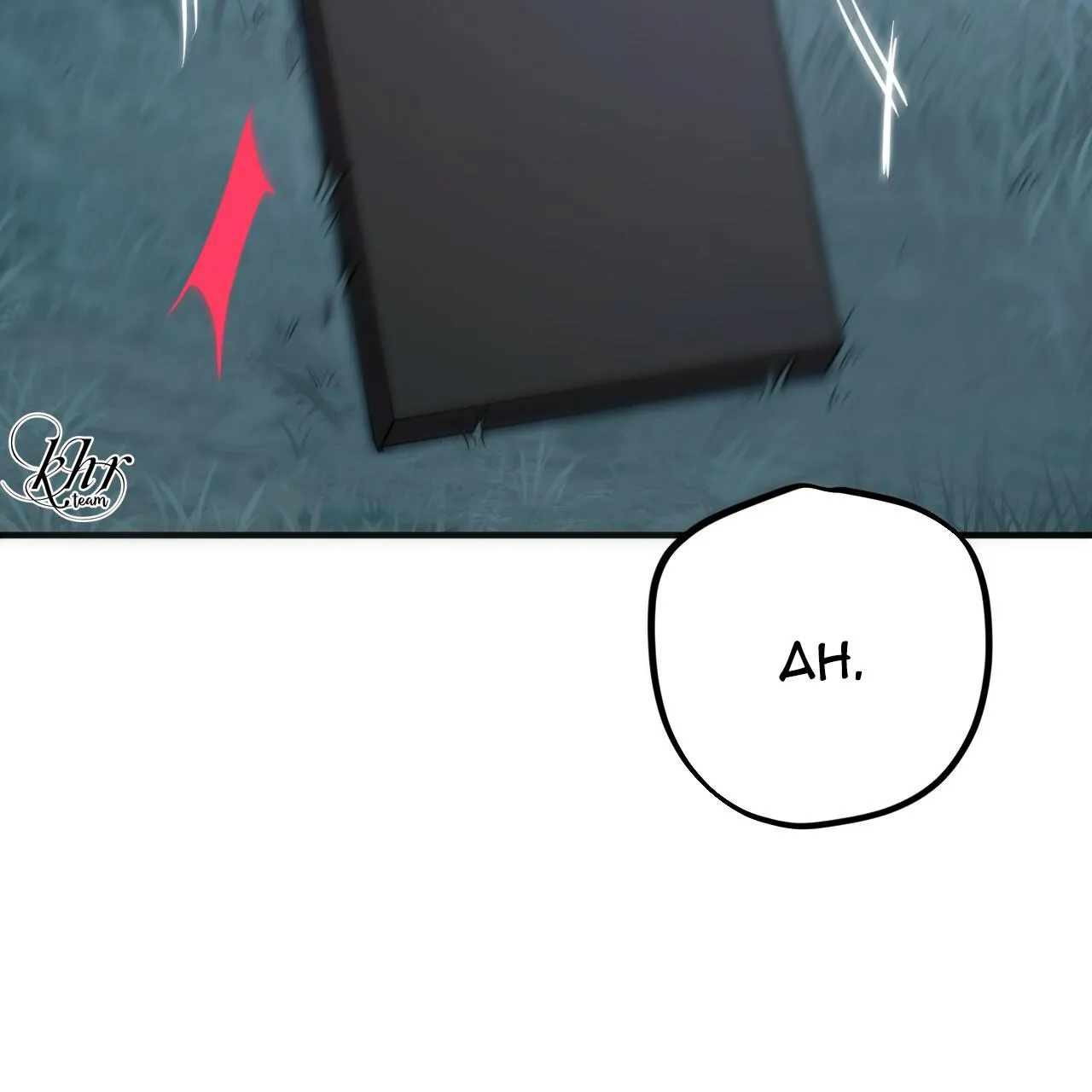 NHỮNG CHÚ THỎ CỦA HAPYPY Chapter 20 Trang 16