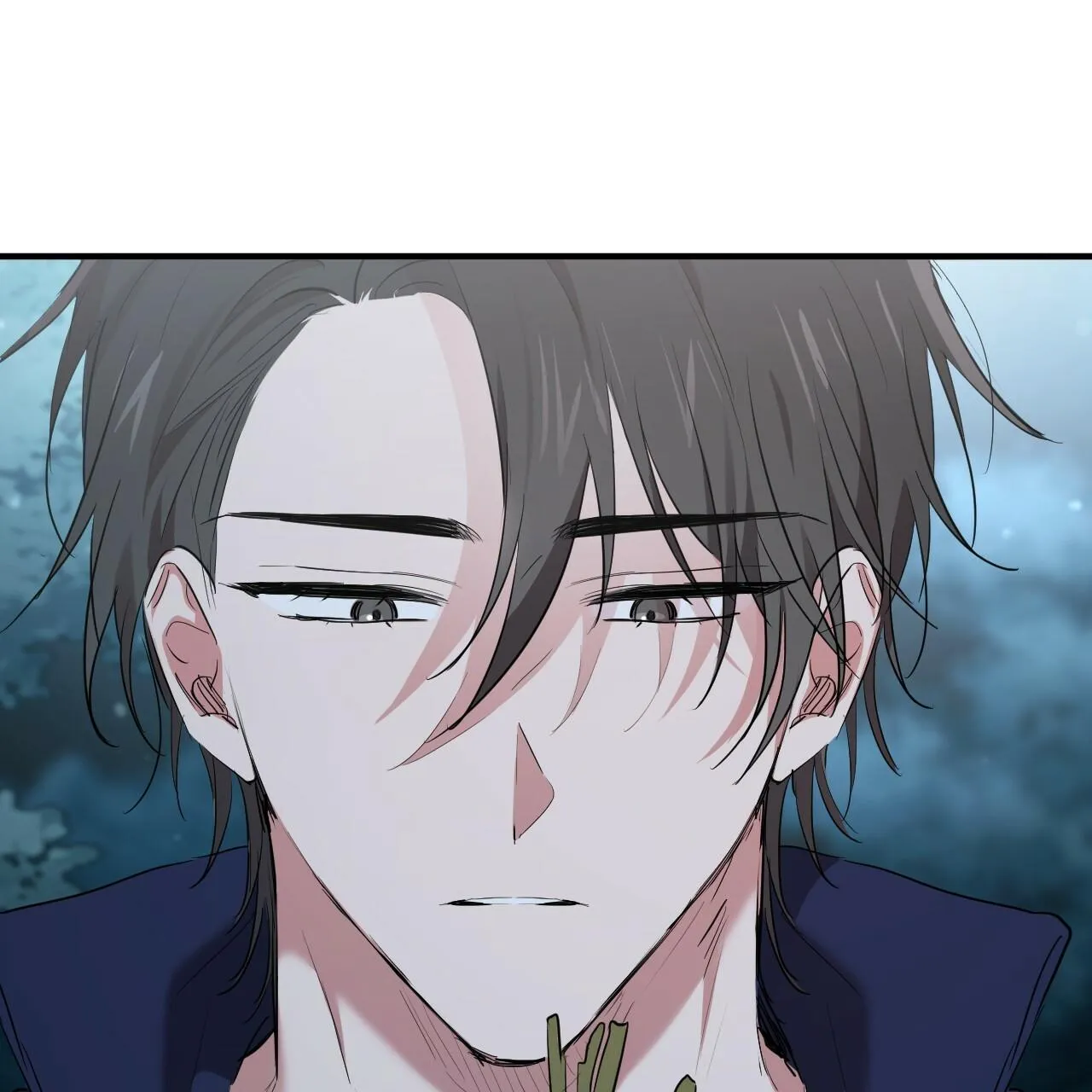 NHỮNG CHÚ THỎ CỦA HAPYPY Chapter 20 Trang 17