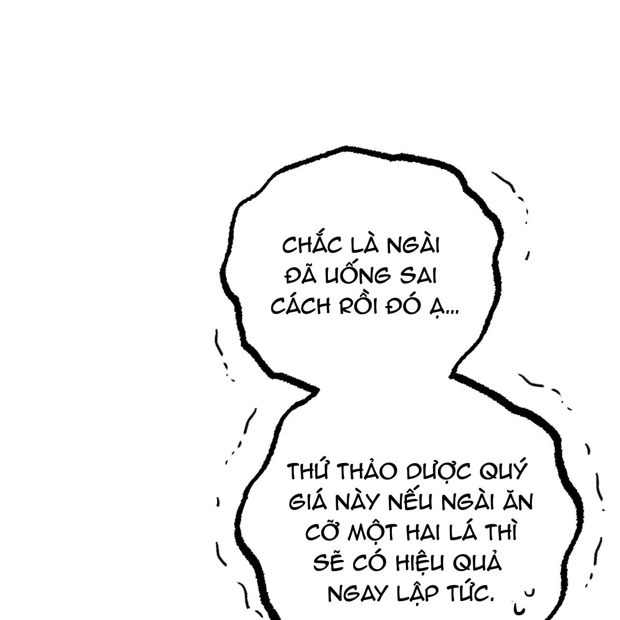 NHỮNG CHÚ THỎ CỦA HAPYPY Chapter 20 Trang 26