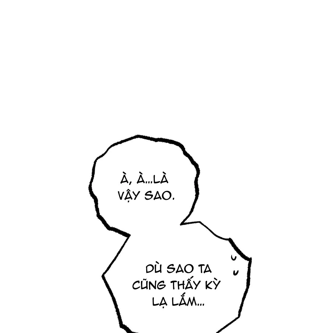 NHỮNG CHÚ THỎ CỦA HAPYPY Chapter 20 Trang 29