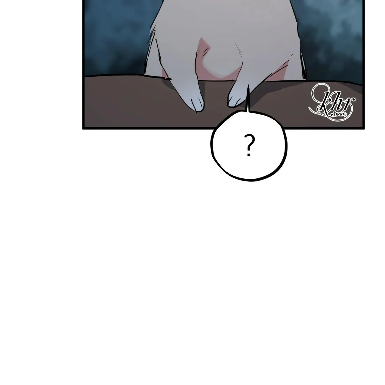 NHỮNG CHÚ THỎ CỦA HAPYPY Chapter 20 Trang 33