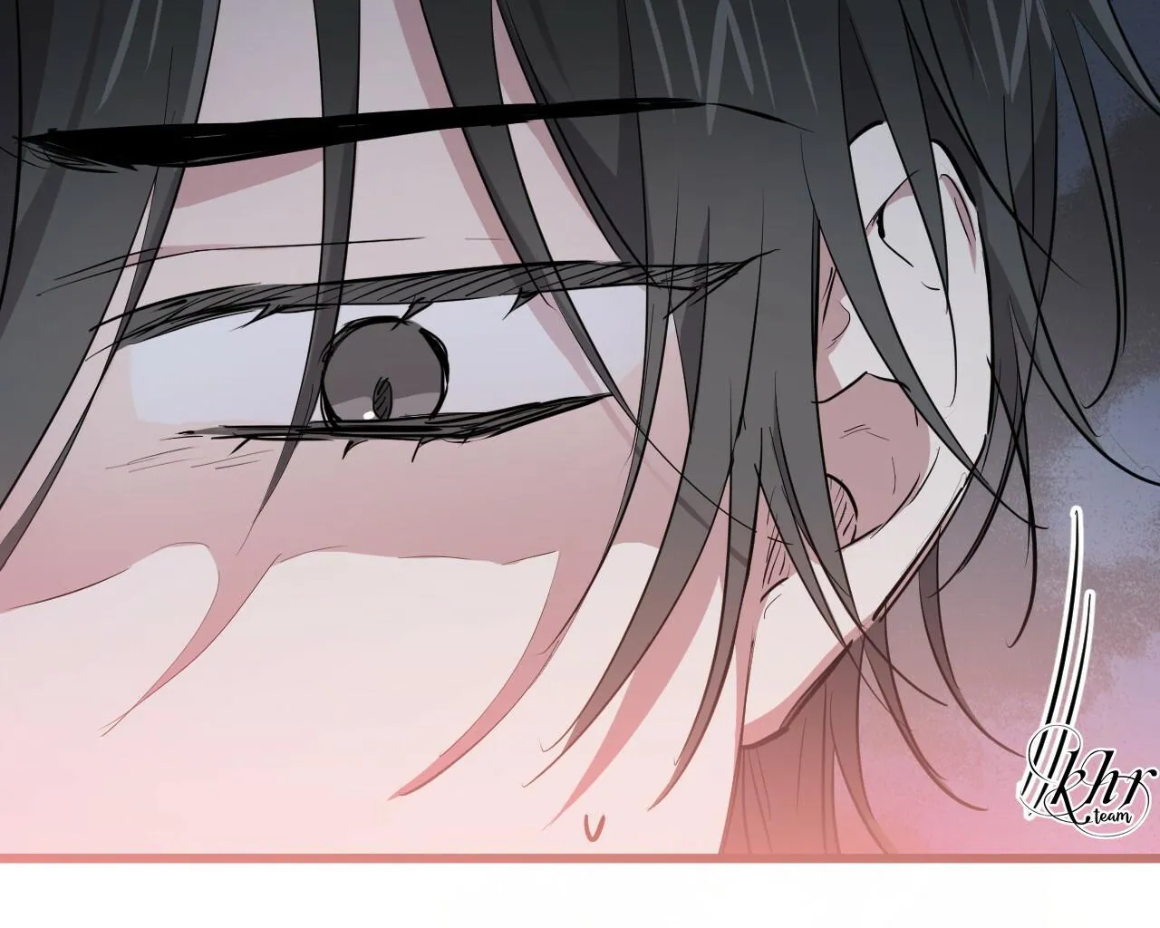 NHỮNG CHÚ THỎ CỦA HAPYPY Chapter 20 Trang 41