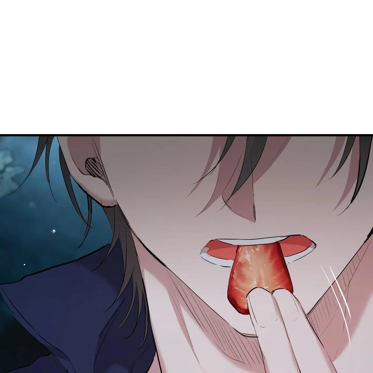 NHỮNG CHÚ THỎ CỦA HAPYPY Chapter 20 Trang 50