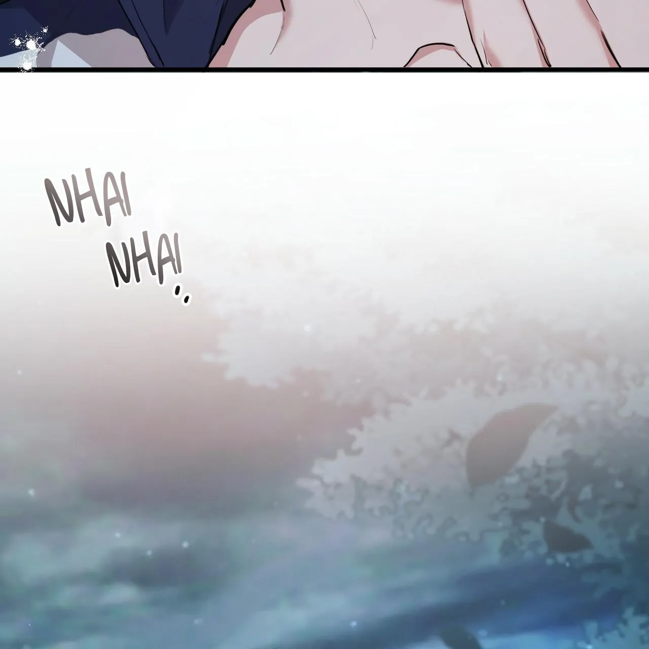 NHỮNG CHÚ THỎ CỦA HAPYPY Chapter 20 Trang 51