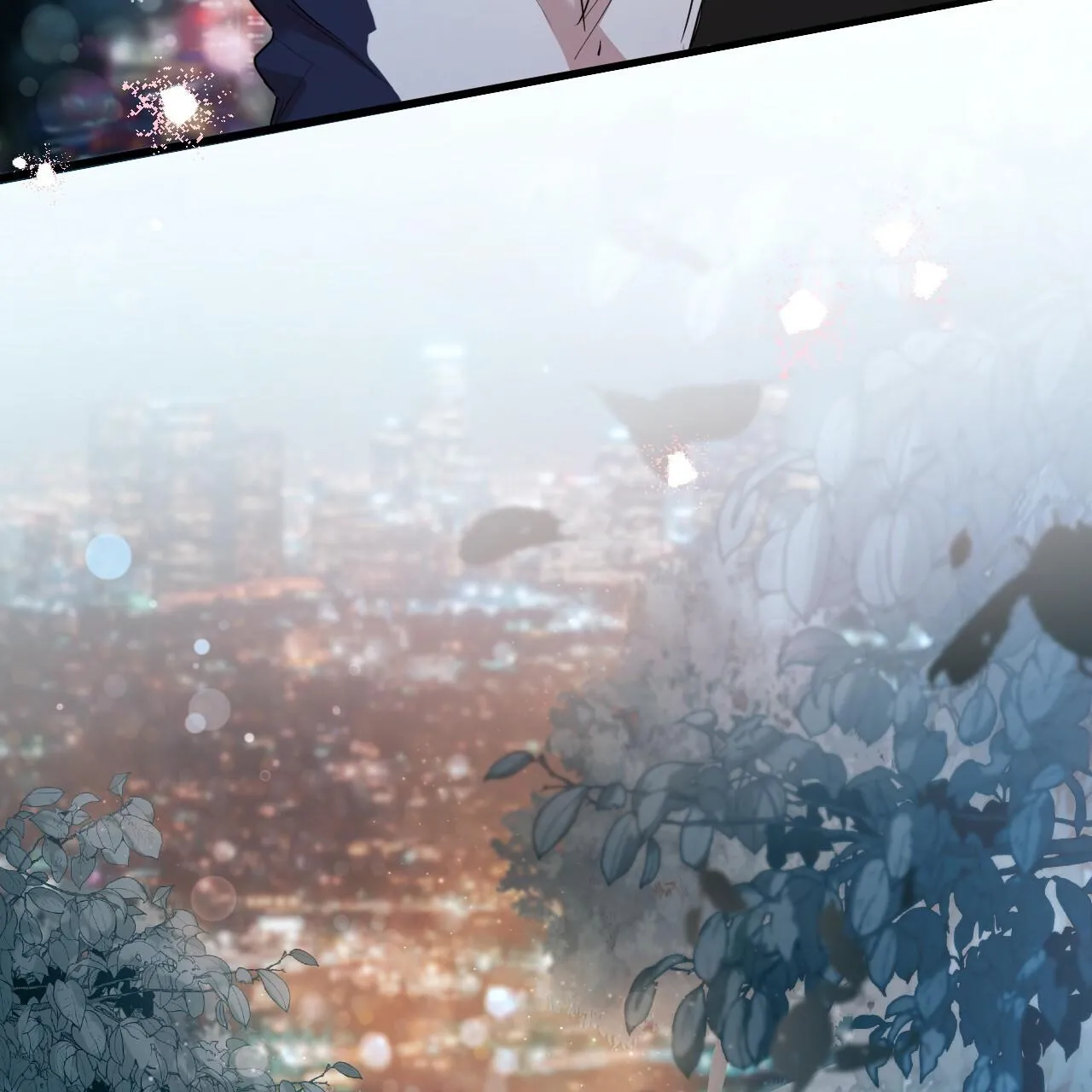 NHỮNG CHÚ THỎ CỦA HAPYPY Chapter 20 Trang 53