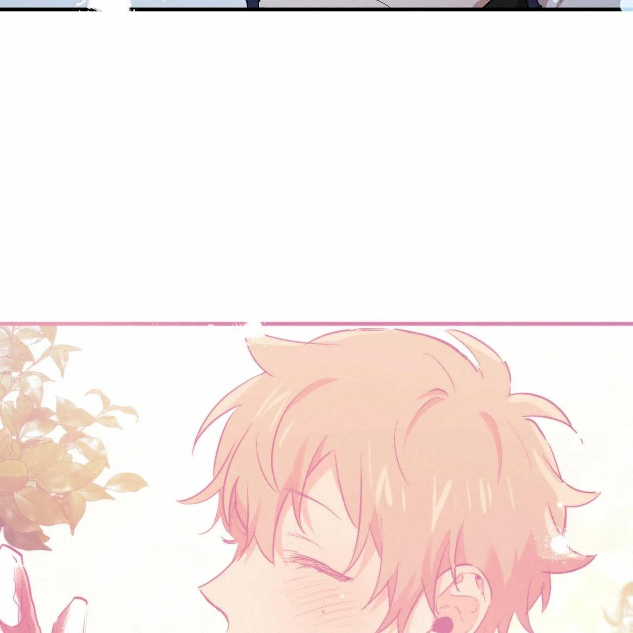 NHỮNG CHÚ THỎ CỦA HAPYPY Chapter 20 Trang 57