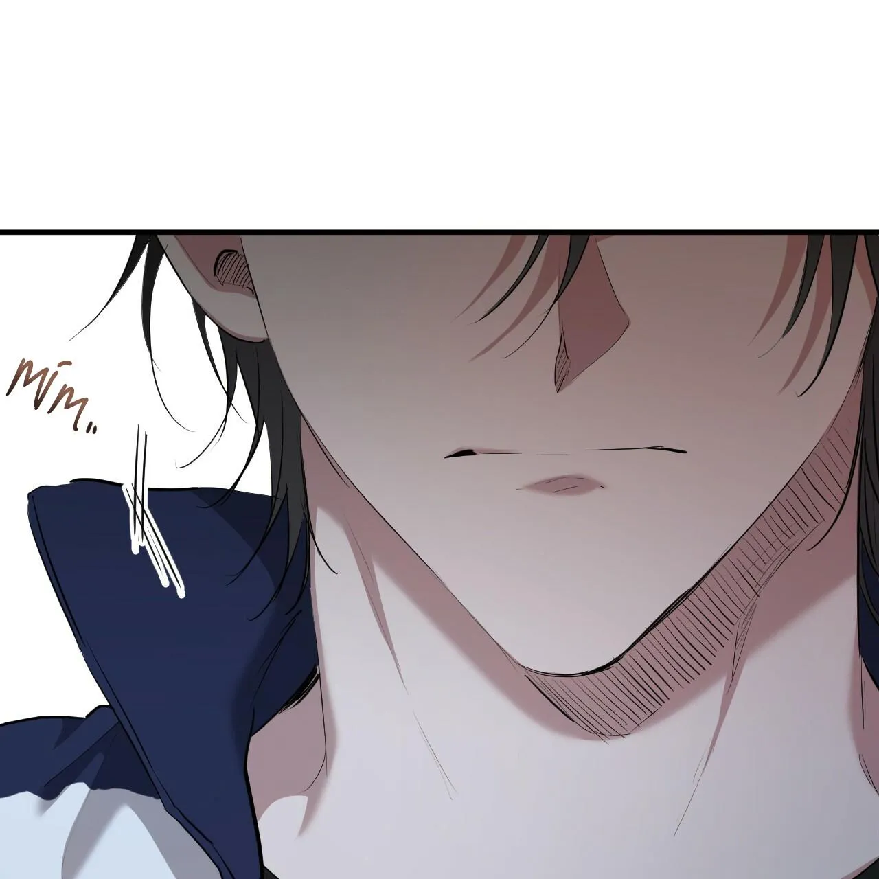 NHỮNG CHÚ THỎ CỦA HAPYPY Chapter 20 Trang 59