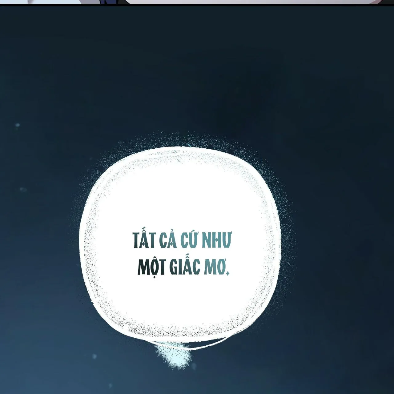 NHỮNG CHÚ THỎ CỦA HAPYPY Chapter 20 Trang 60