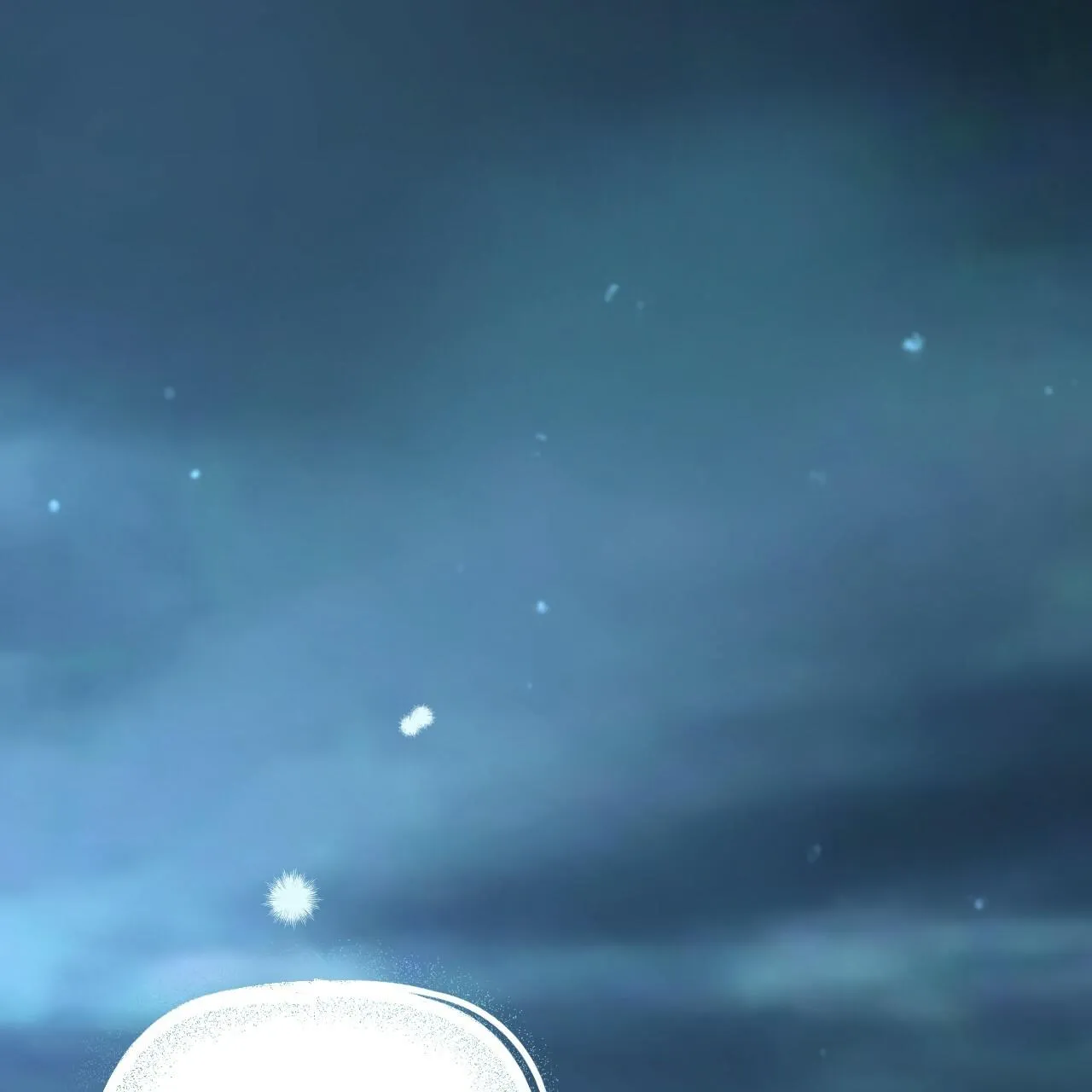 NHỮNG CHÚ THỎ CỦA HAPYPY Chapter 20 Trang 61