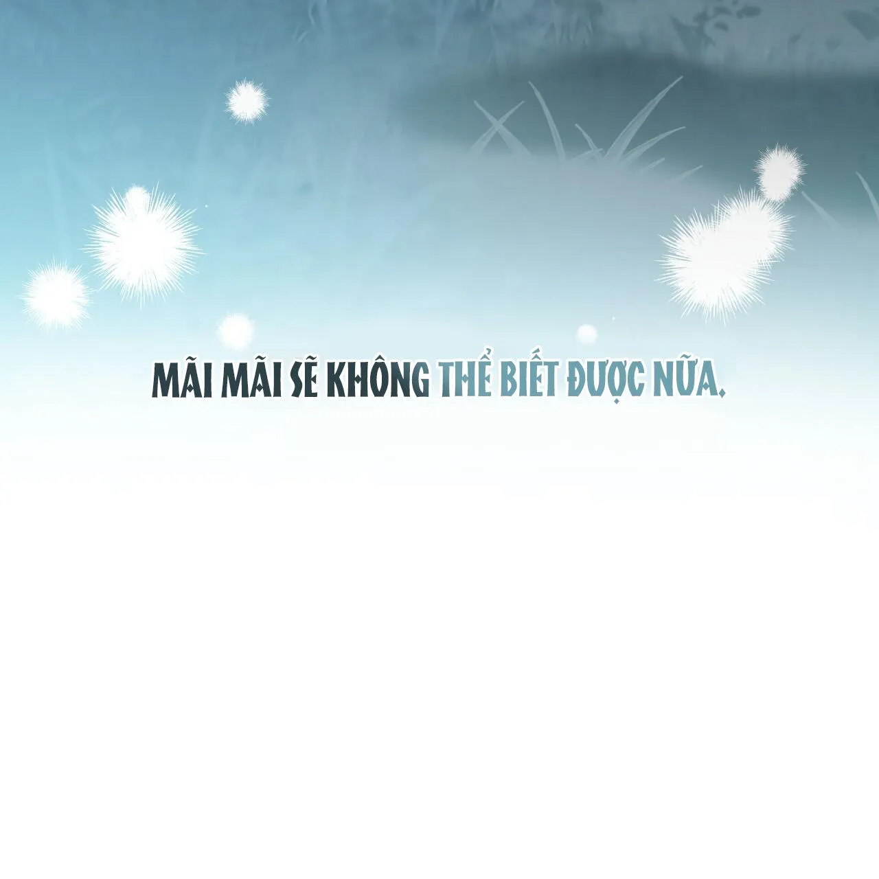 NHỮNG CHÚ THỎ CỦA HAPYPY Chapter 20 Trang 65