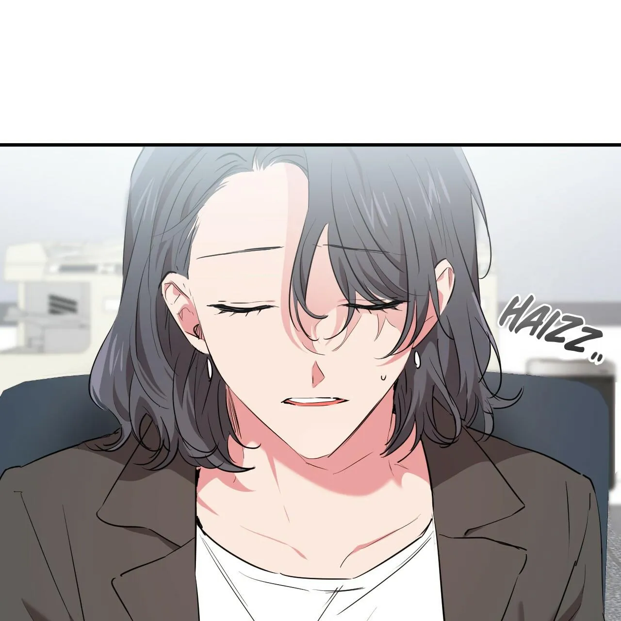 NHỮNG CHÚ THỎ CỦA HAPYPY Chapter 20 Trang 69