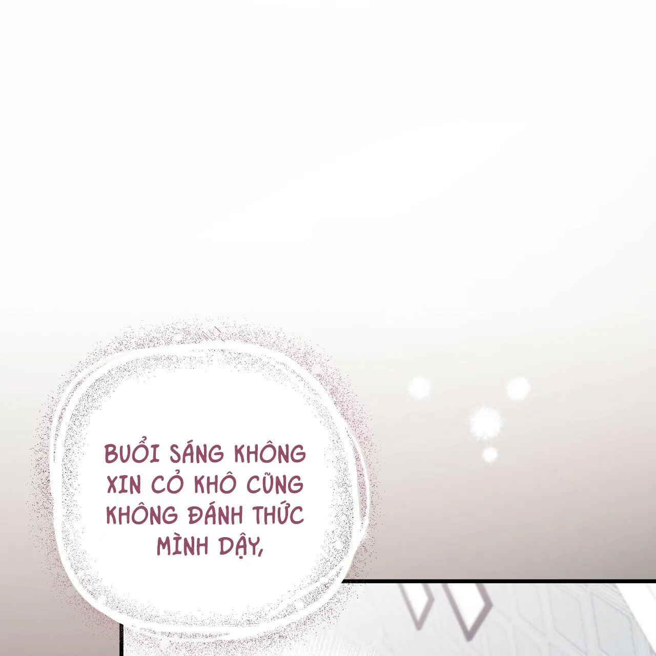 NHỮNG CHÚ THỎ CỦA HAPYPY Chapter 20 Trang 71