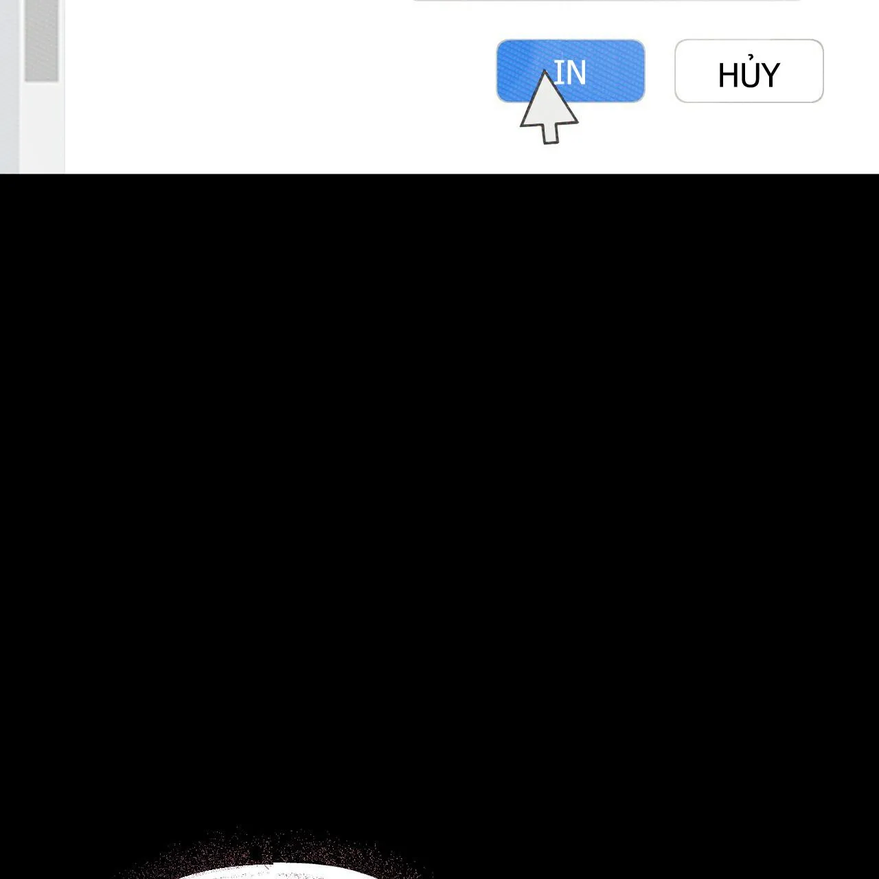 NHỮNG CHÚ THỎ CỦA HAPYPY Chapter 20 Trang 75