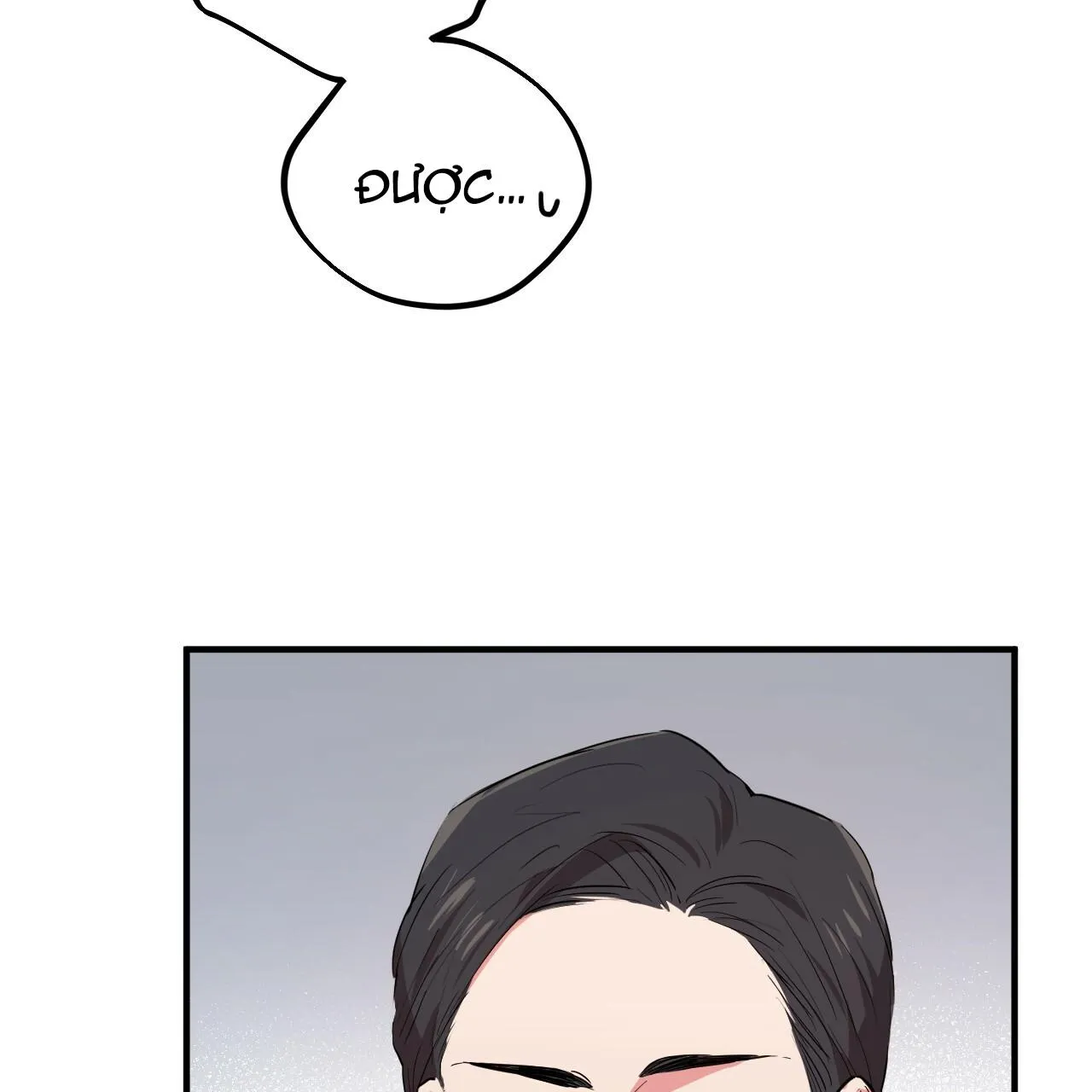 NHỮNG CHÚ THỎ CỦA HAPYPY Chapter 20 Trang 90