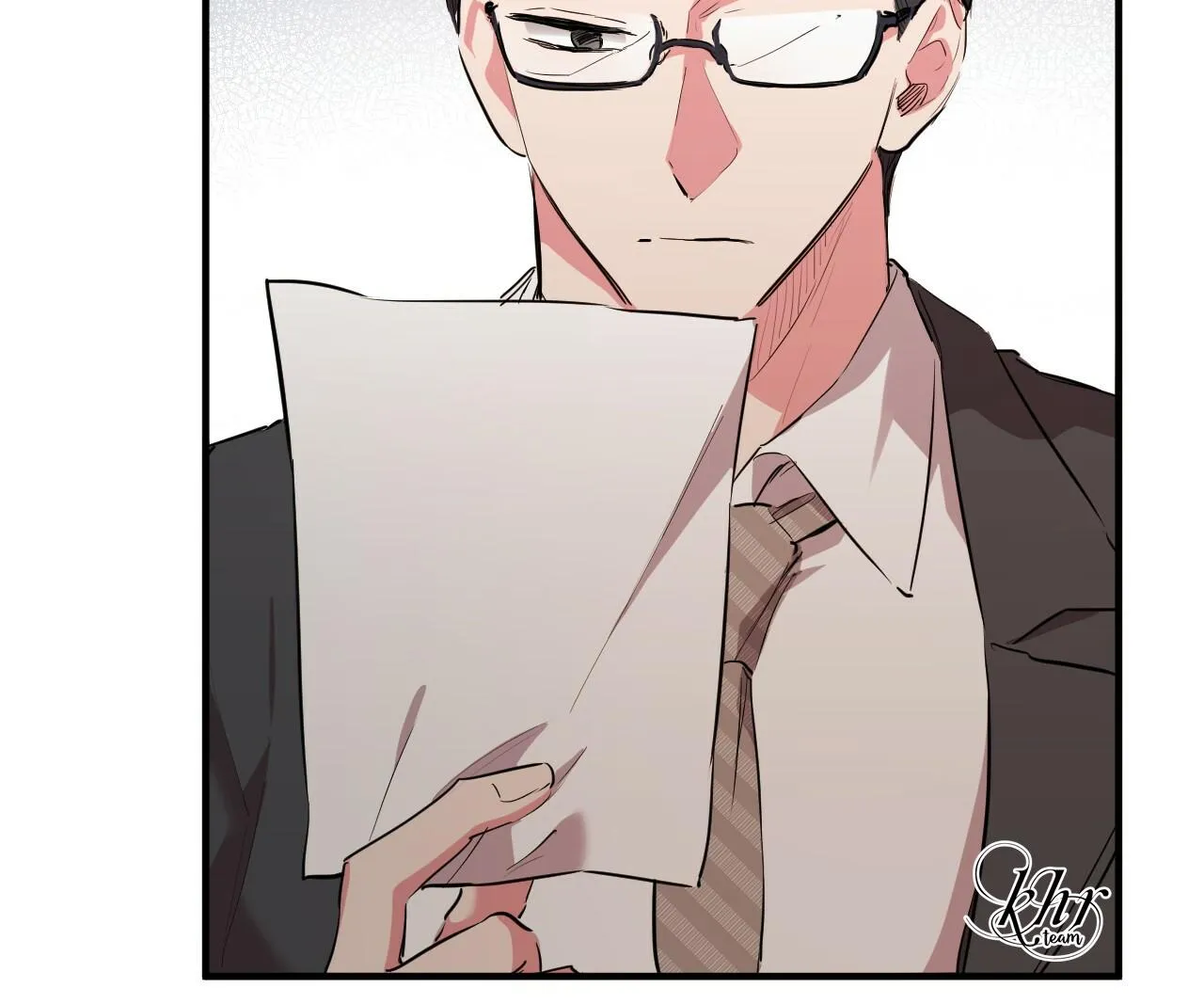 NHỮNG CHÚ THỎ CỦA HAPYPY Chapter 20 Trang 91