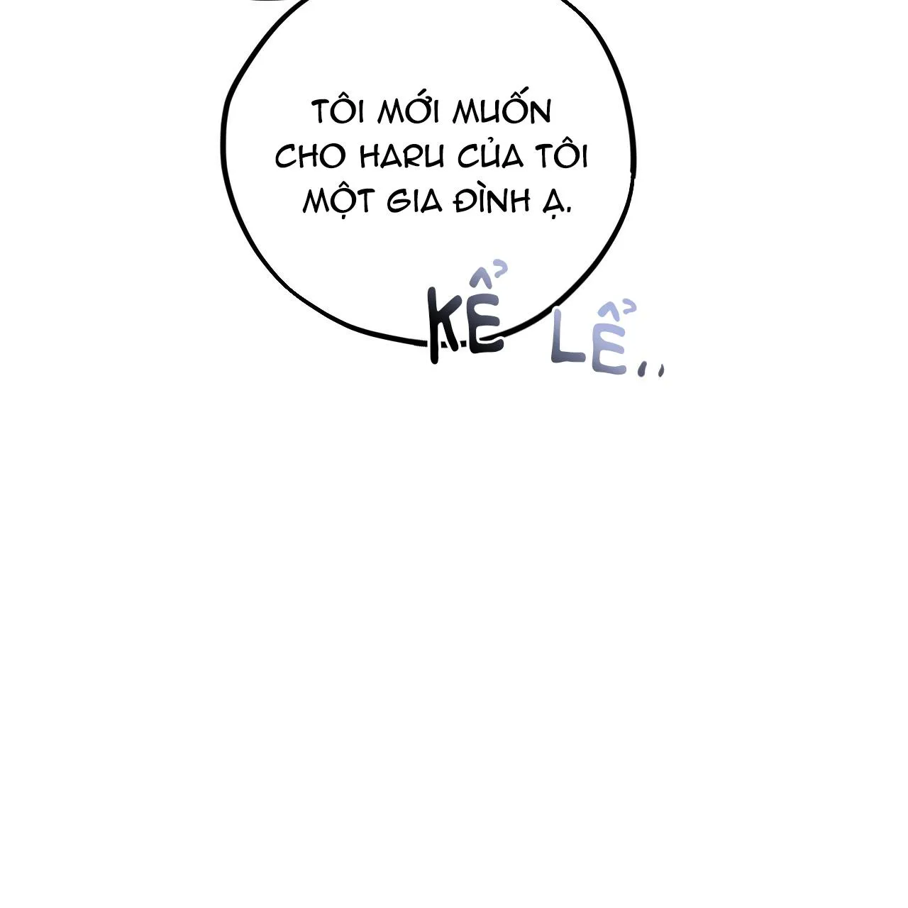 NHỮNG CHÚ THỎ CỦA HAPYPY Chapter 20 Trang 97