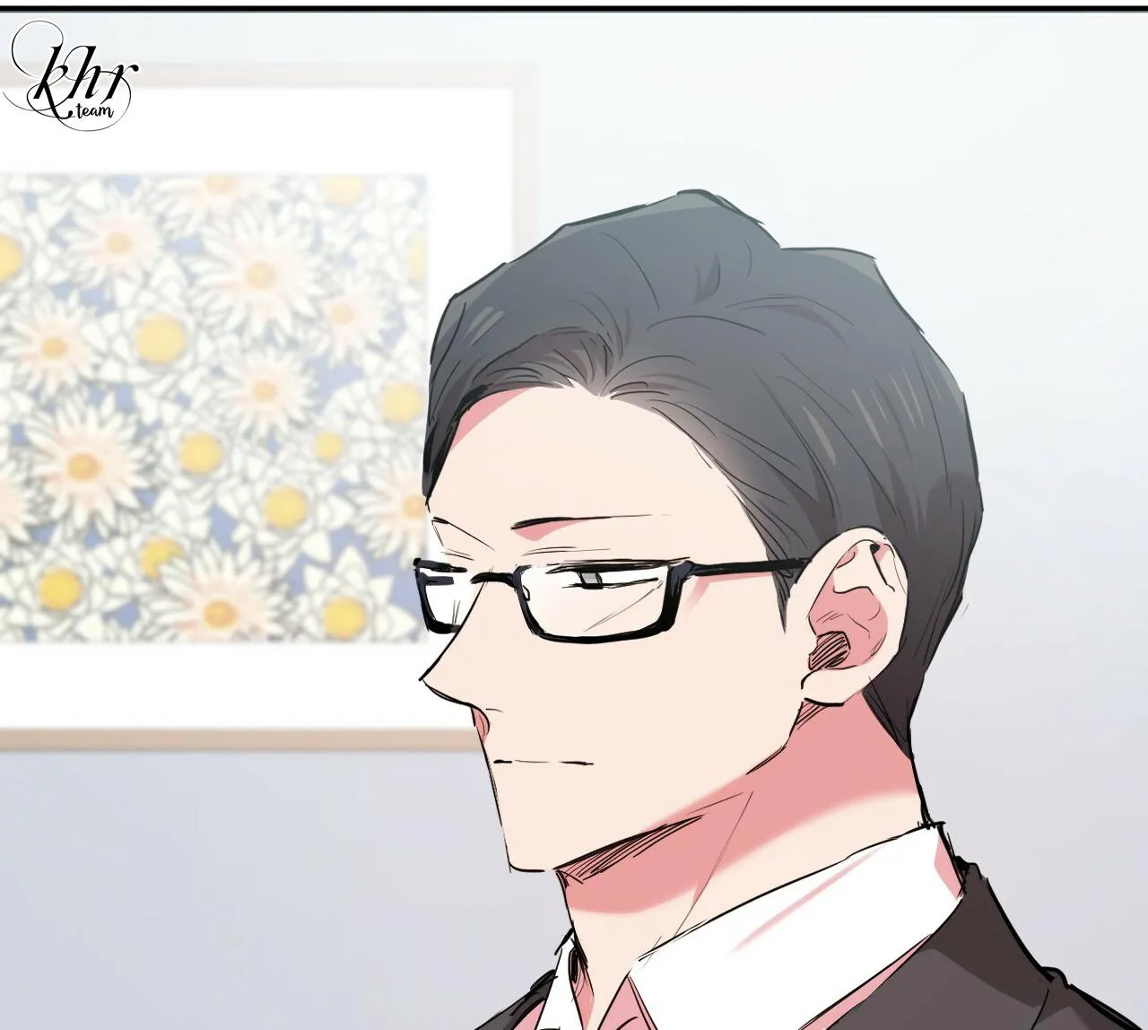 NHỮNG CHÚ THỎ CỦA HAPYPY Chapter 20 Trang 99