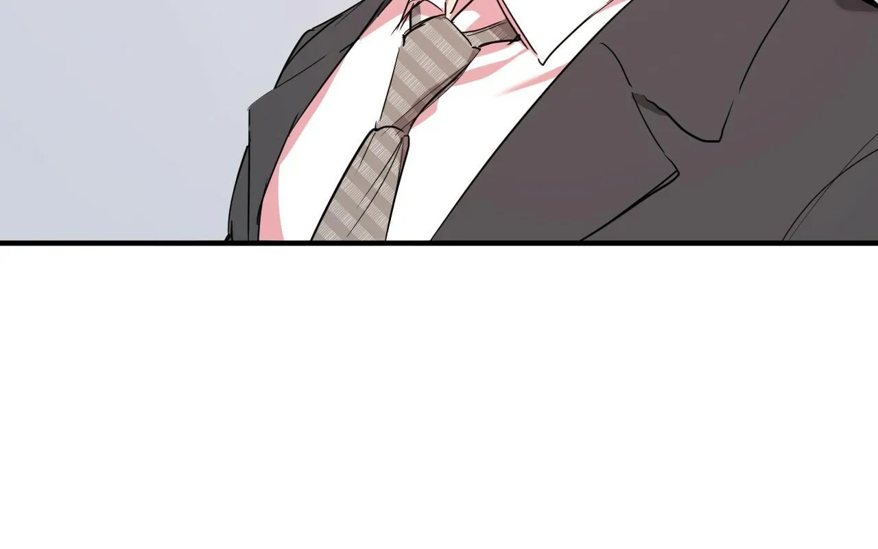 NHỮNG CHÚ THỎ CỦA HAPYPY Chapter 20 Trang 100