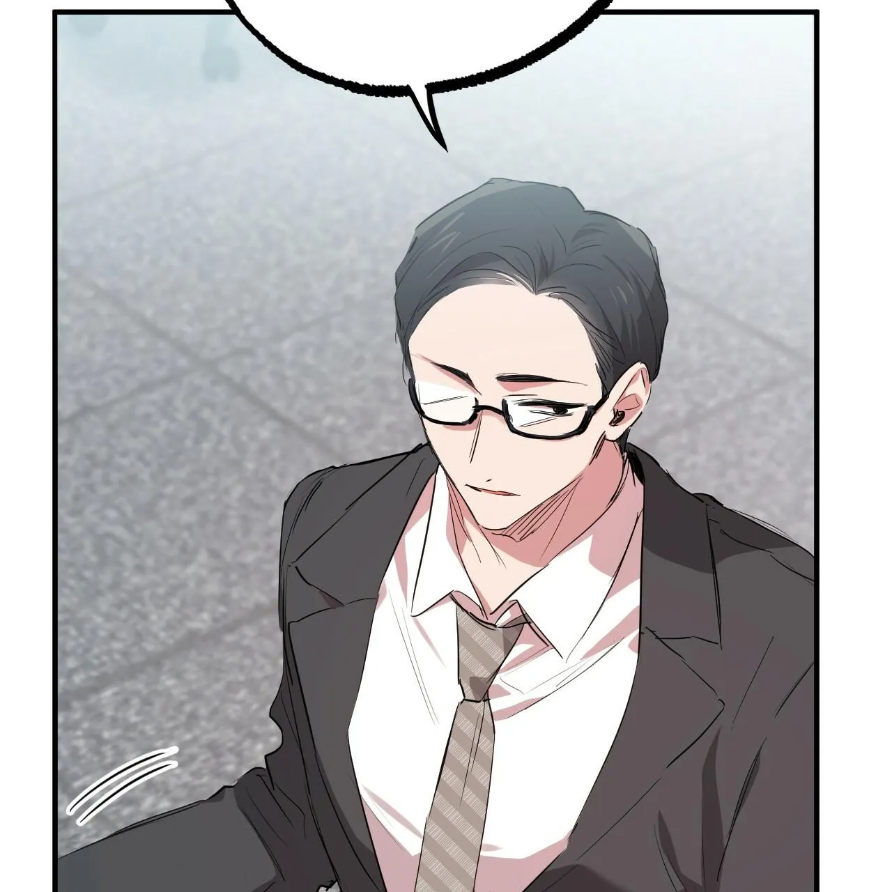 NHỮNG CHÚ THỎ CỦA HAPYPY Chapter 20 Trang 109