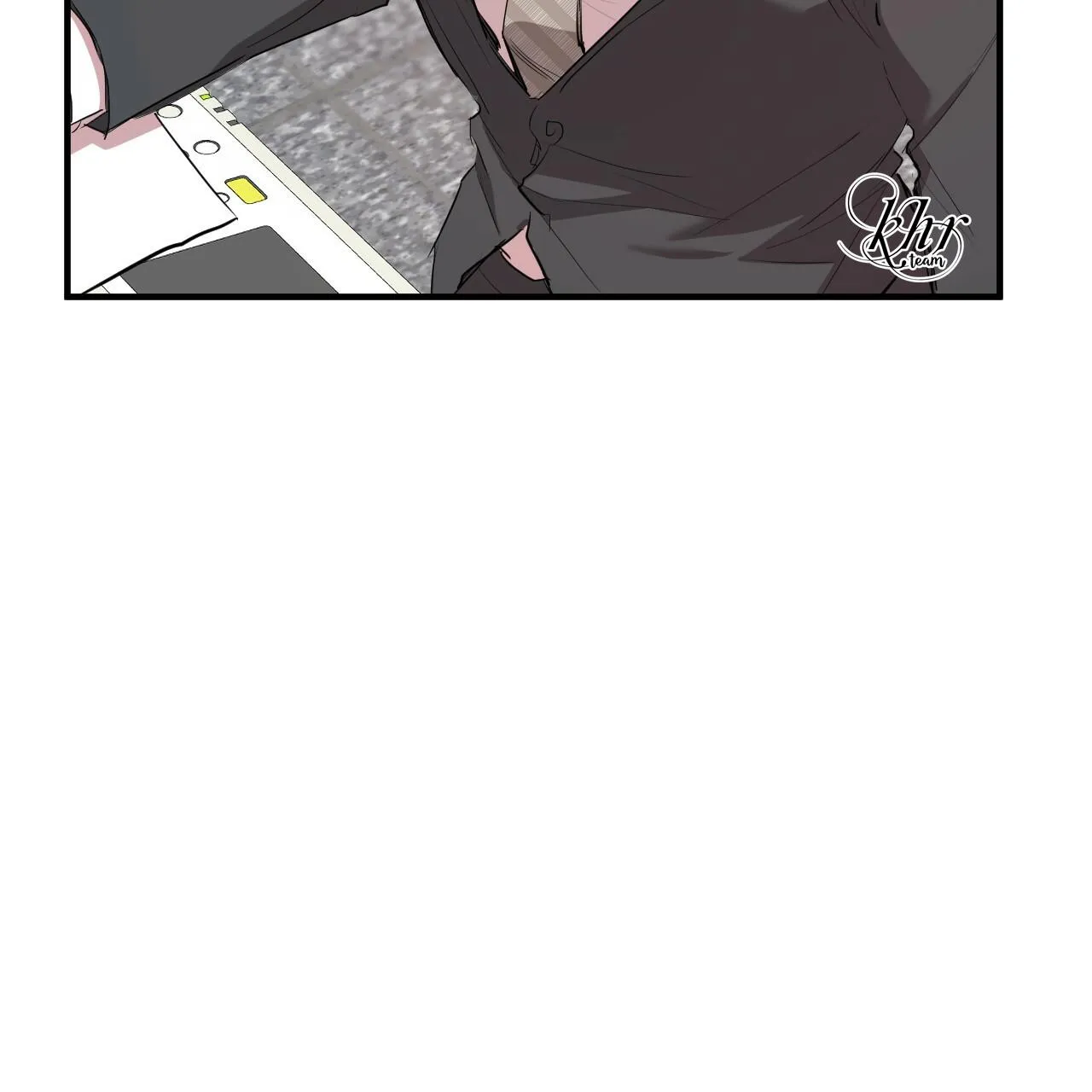 NHỮNG CHÚ THỎ CỦA HAPYPY Chapter 20 Trang 110