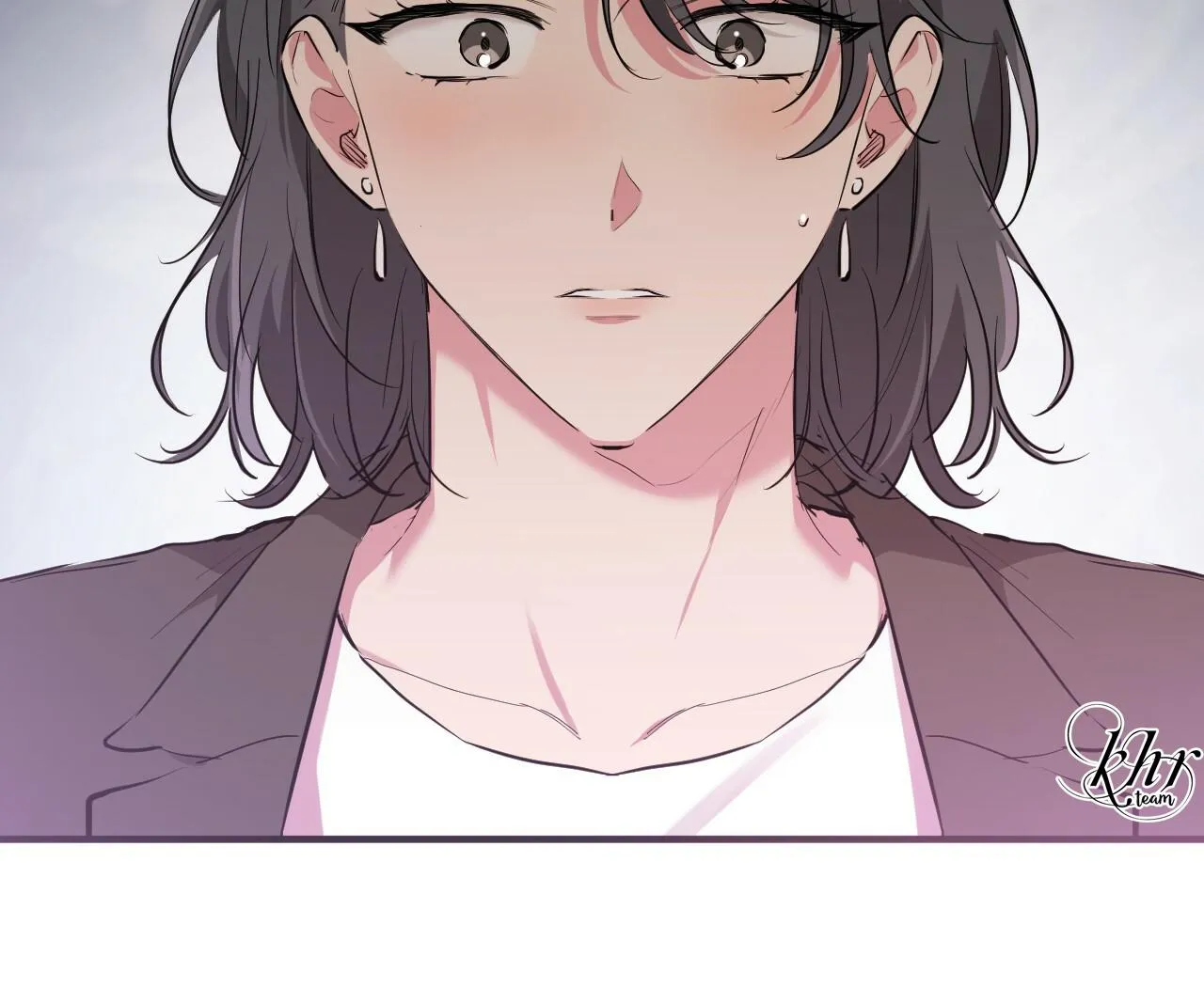 NHỮNG CHÚ THỎ CỦA HAPYPY Chapter 20 Trang 112