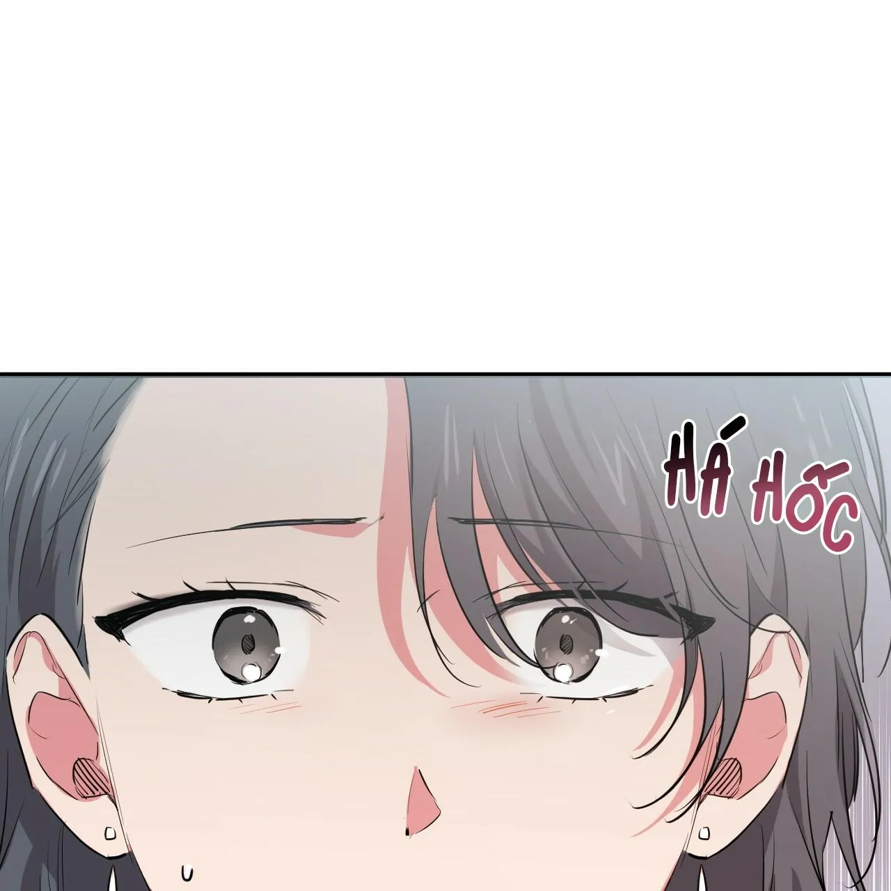 NHỮNG CHÚ THỎ CỦA HAPYPY Chapter 20 Trang 113