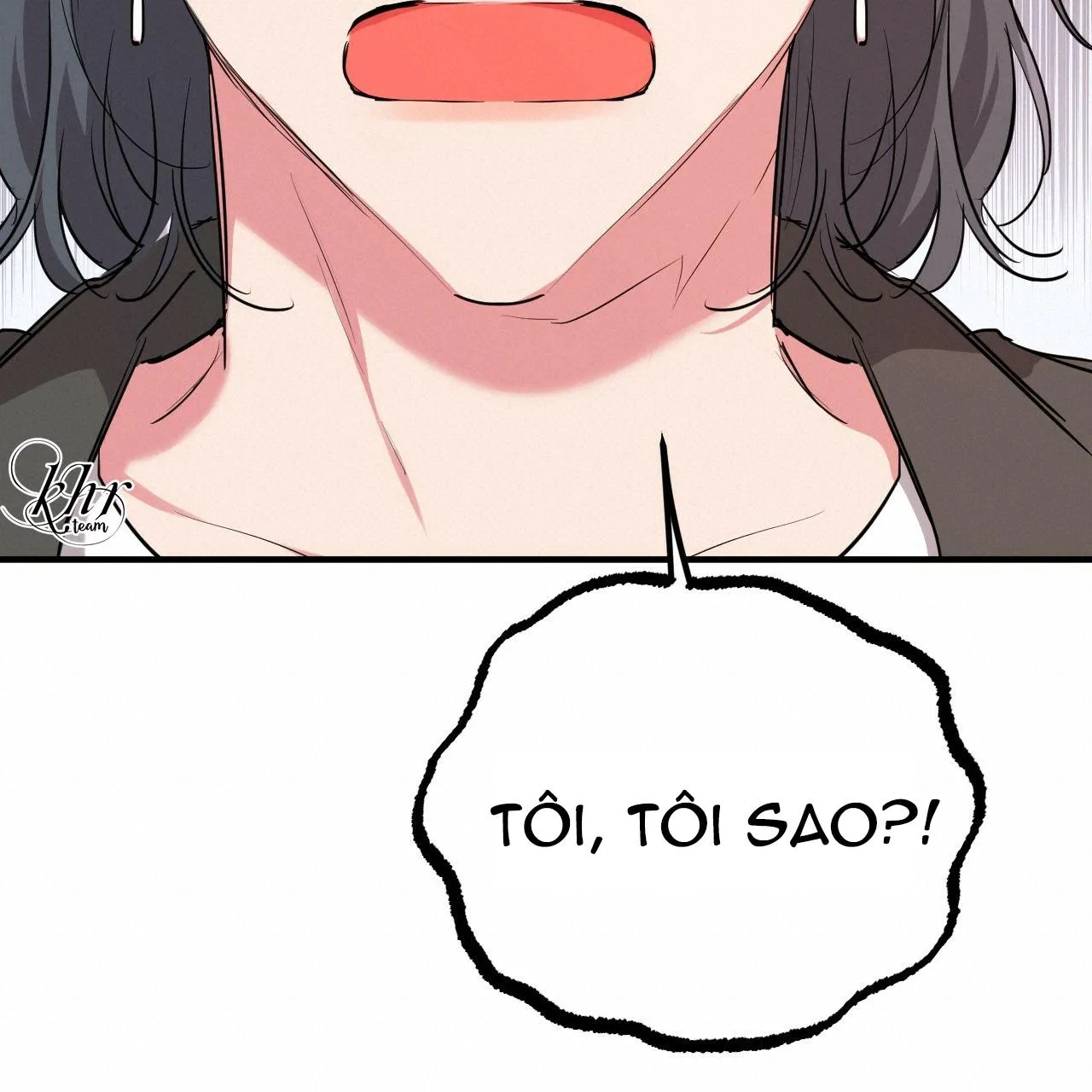 NHỮNG CHÚ THỎ CỦA HAPYPY Chapter 20 Trang 114