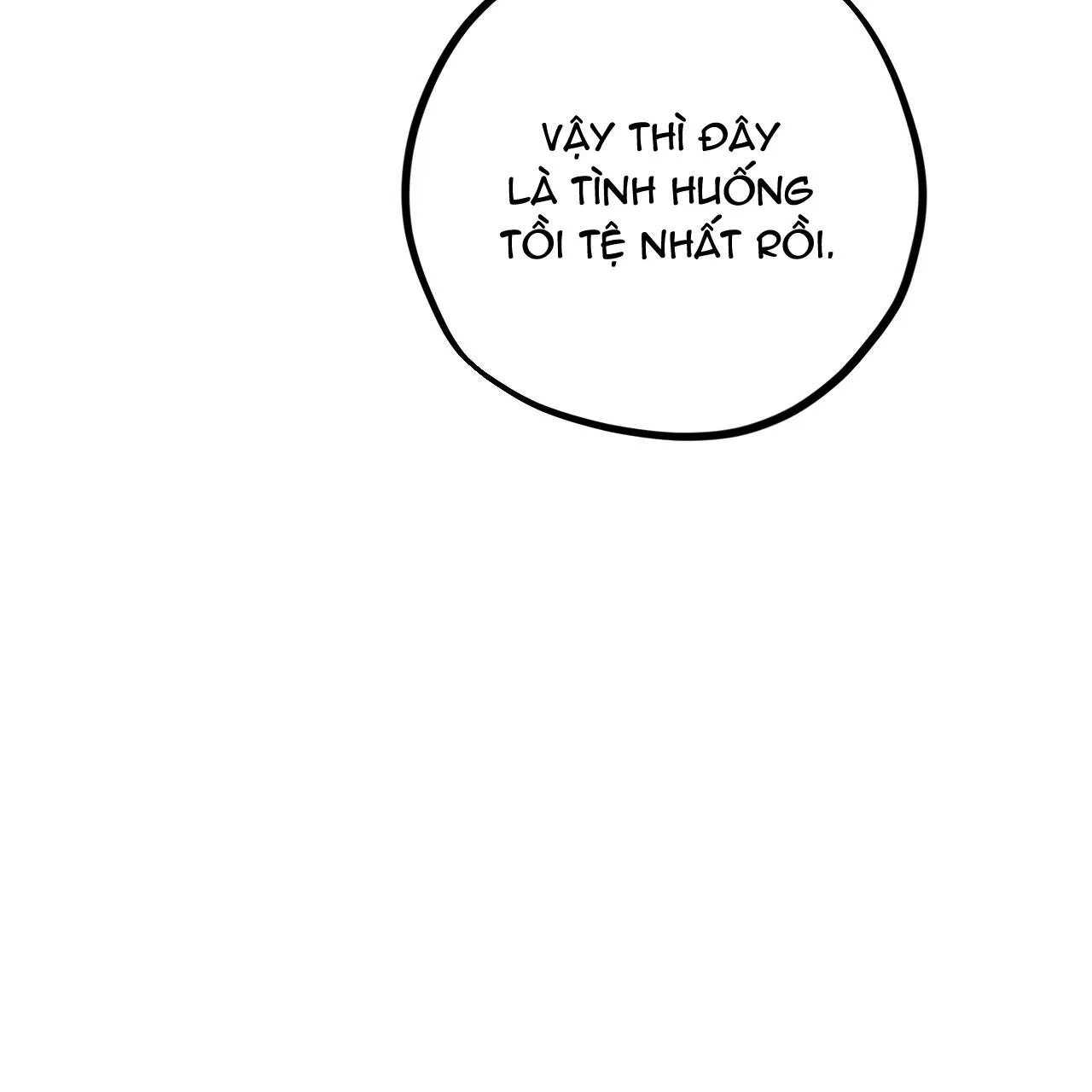 NHỮNG CHÚ THỎ CỦA HAPYPY Chapter 20 Trang 118