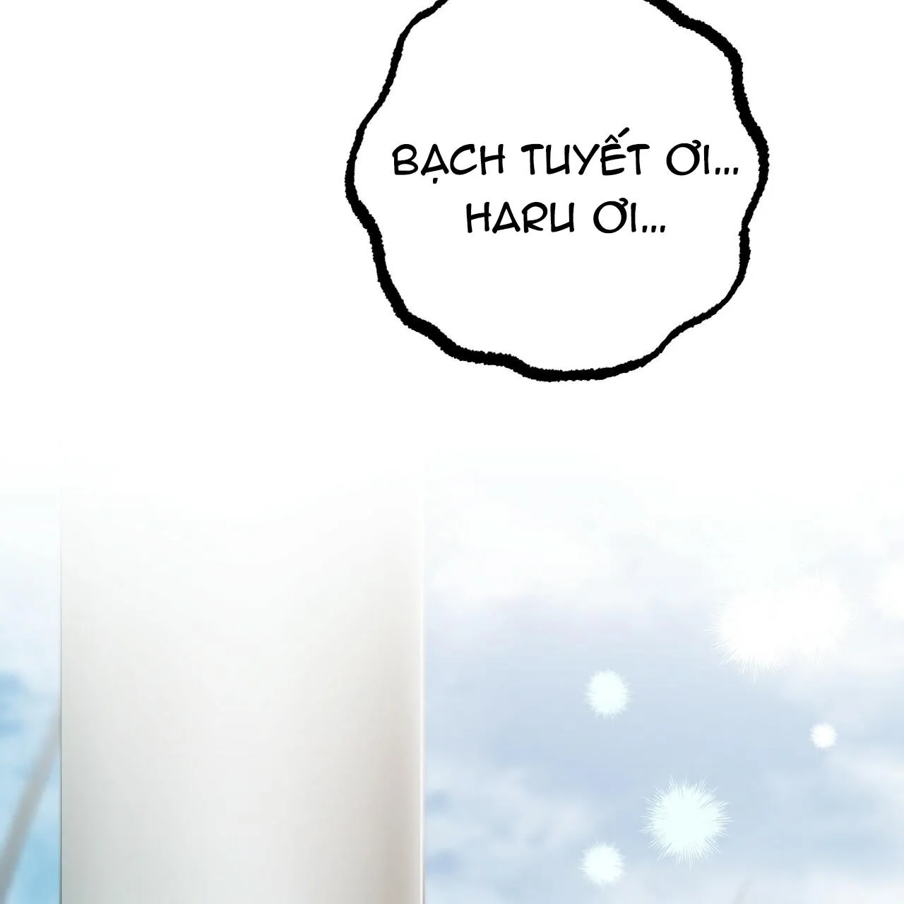 NHỮNG CHÚ THỎ CỦA HAPYPY Chapter 20 Trang 129