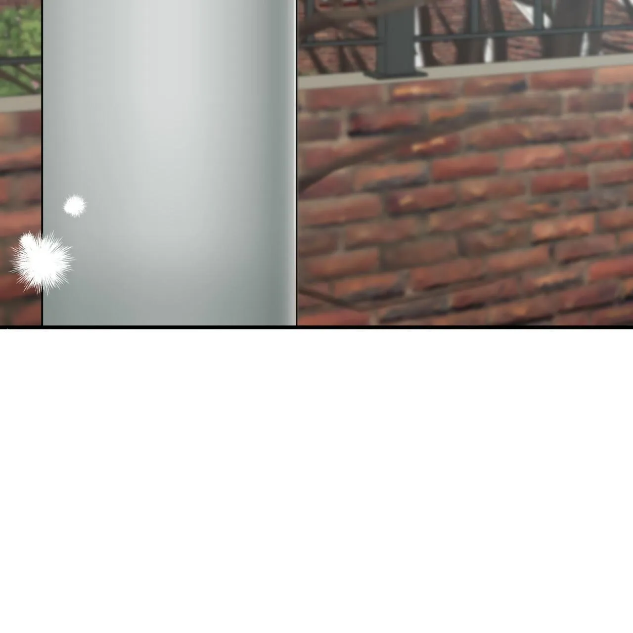 NHỮNG CHÚ THỎ CỦA HAPYPY Chapter 20 Trang 131