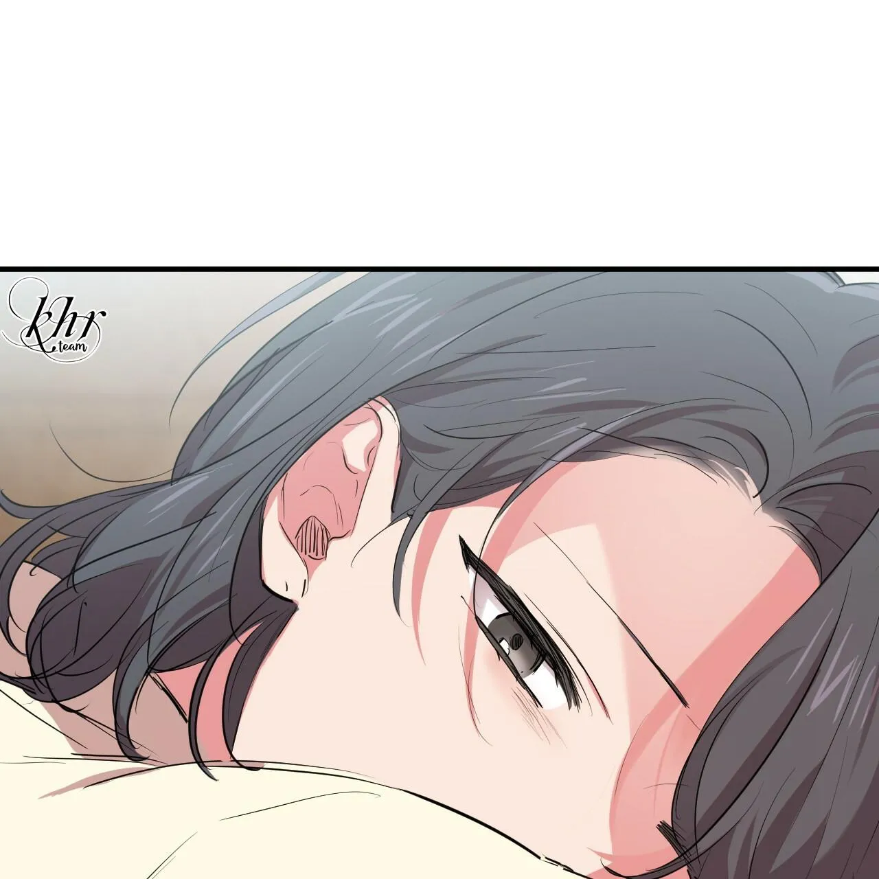 NHỮNG CHÚ THỎ CỦA HAPYPY Chapter 20 Trang 138