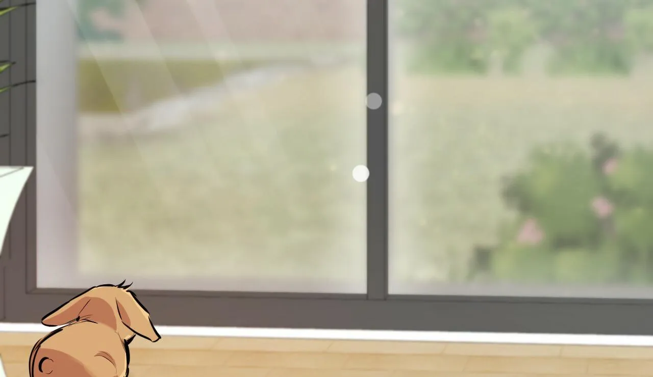 NHỮNG CHÚ THỎ CỦA HAPYPY Chapter 20 Trang 140