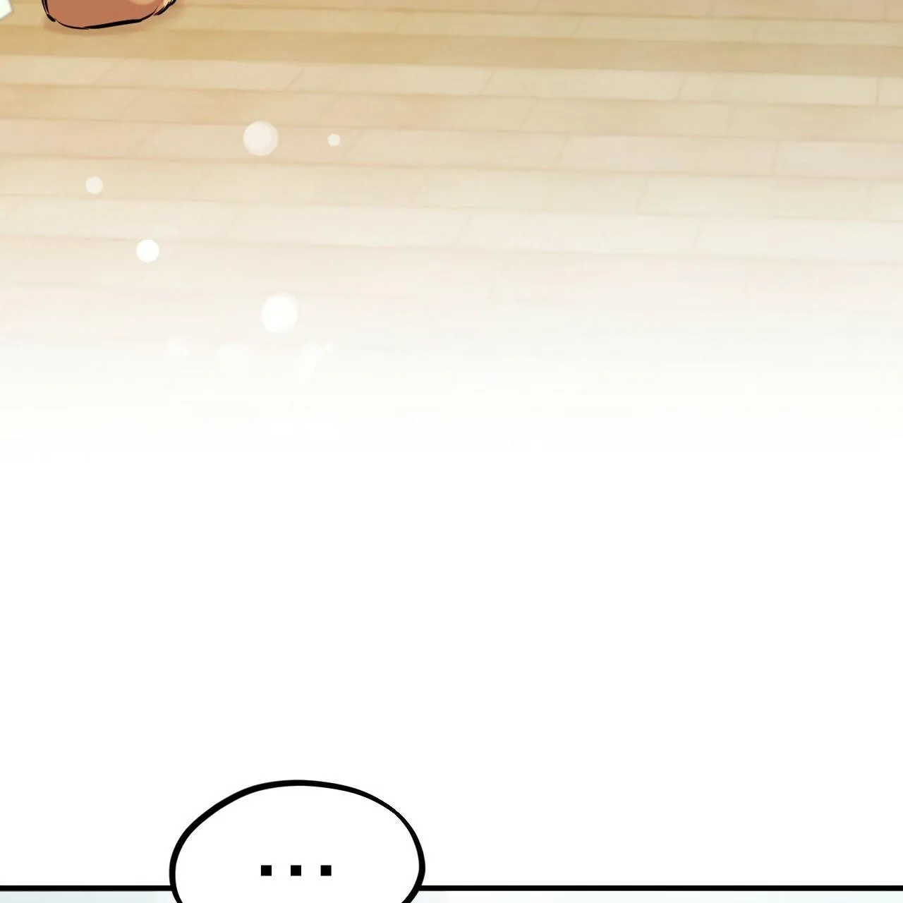 NHỮNG CHÚ THỎ CỦA HAPYPY Chapter 20 Trang 141