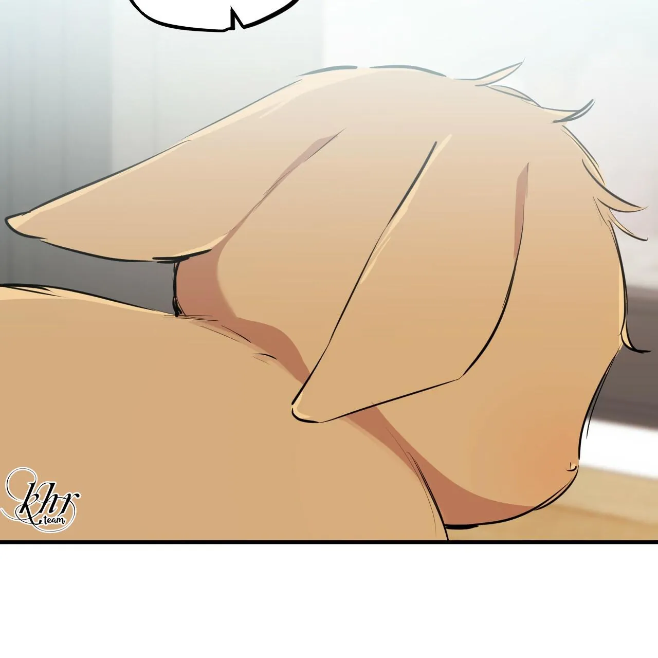 NHỮNG CHÚ THỎ CỦA HAPYPY Chapter 20 Trang 142